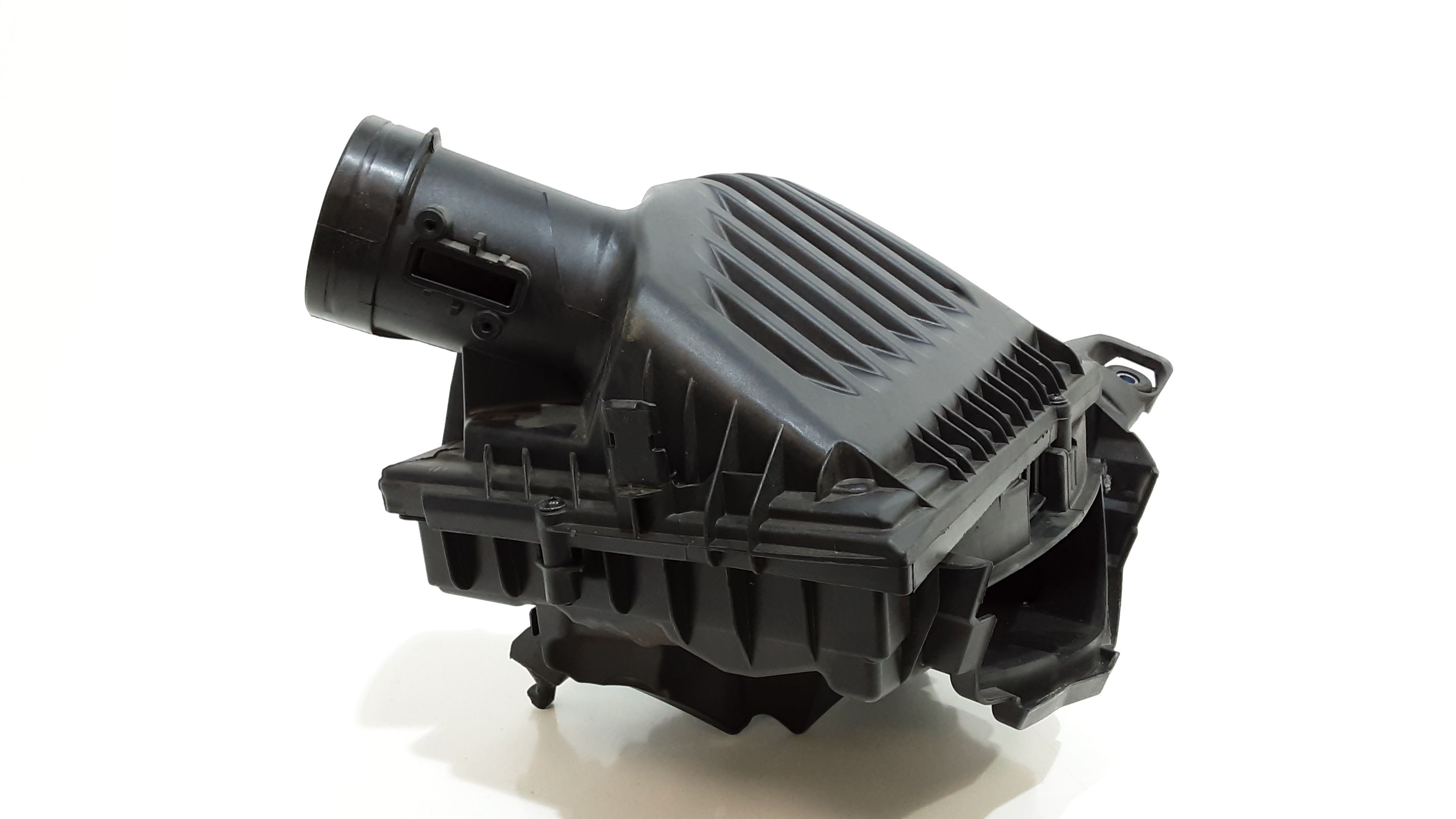 Filtro Aria Compl. 13718655834 Usato