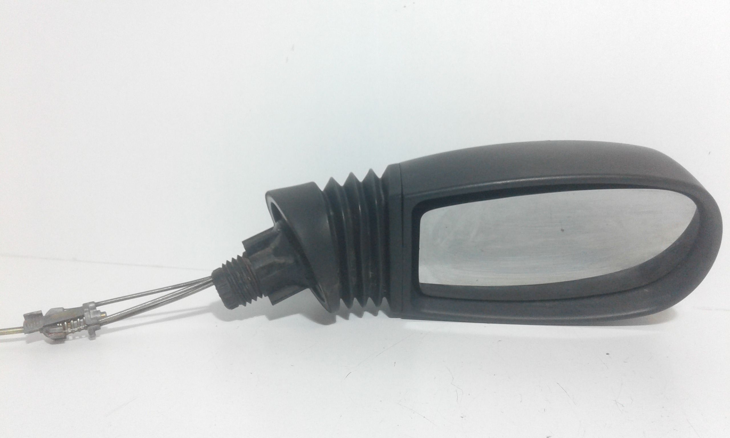 Retrovisore Est. Destro 735310073 Usato