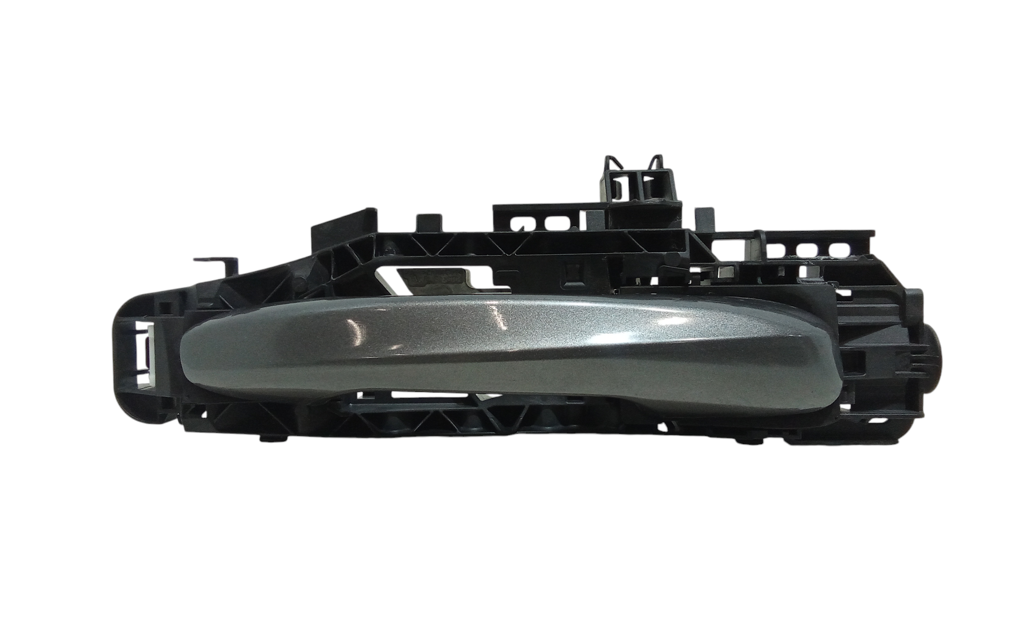 Maniglia Porta Post. Destro A09976016591914 Usato