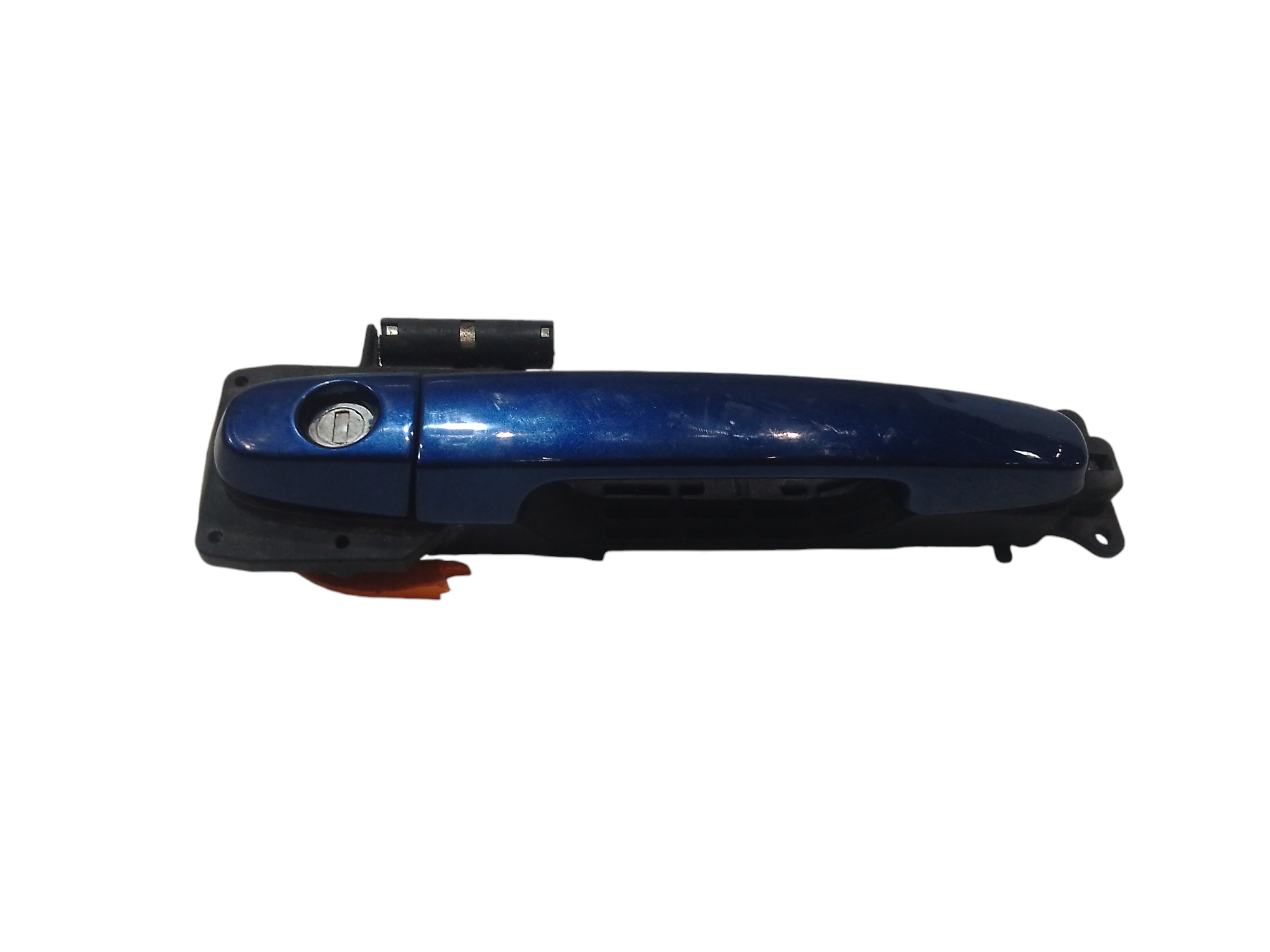 Maniglia Porta Ant. Sinistro 6921112220B6 Usato