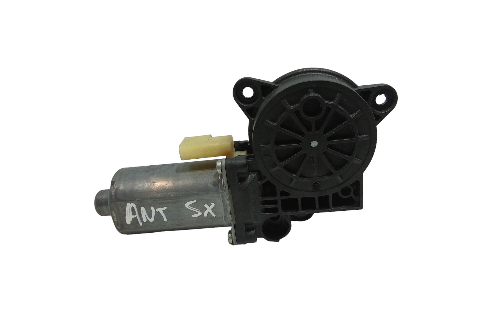 Motorino Alzacristallo Porta Ant. Sinistro 1206824 Usato