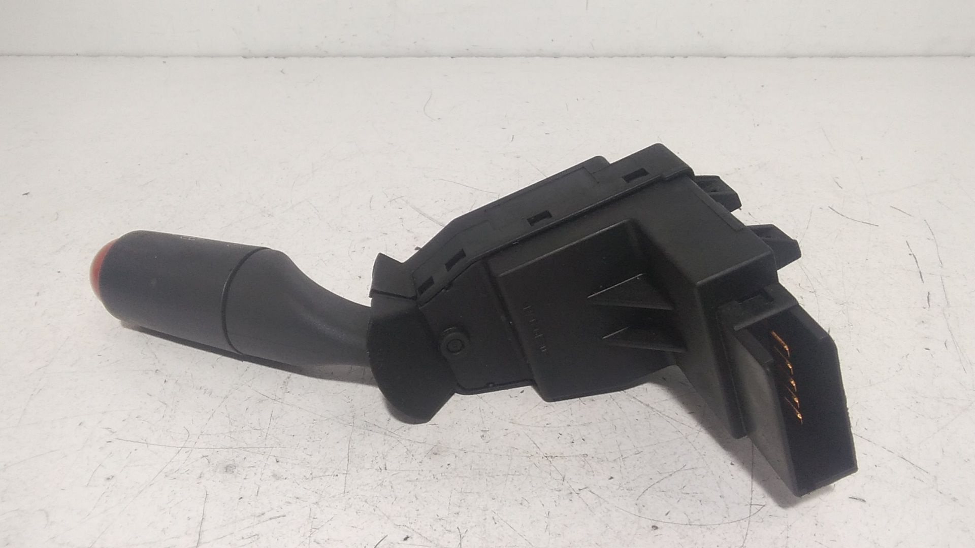 Devioguidasgancio Destro Usato