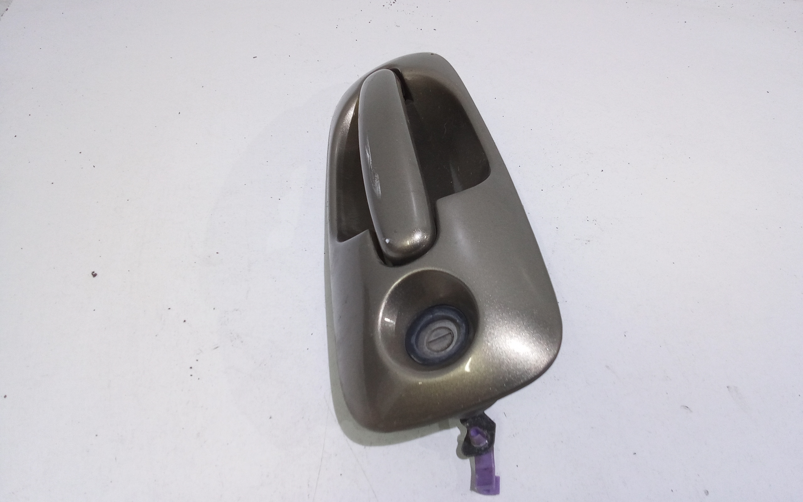 Maniglia Porta Ant. Sinistro K0RP71AXRAC Usato