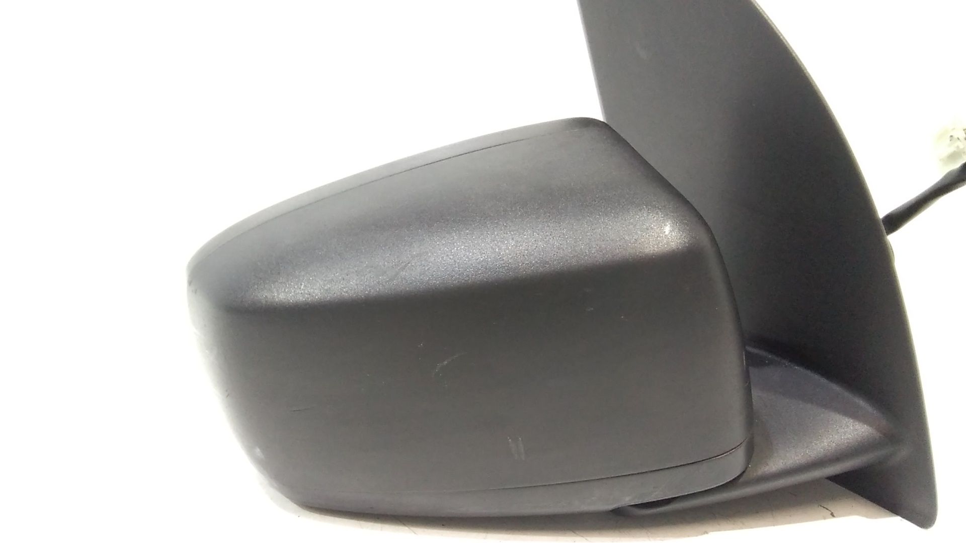 Retrovisore Est. Destro 735357185 Usato