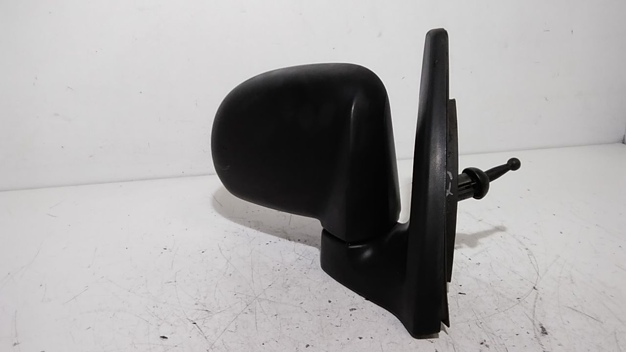 Retrovisore Est. Destro Usato