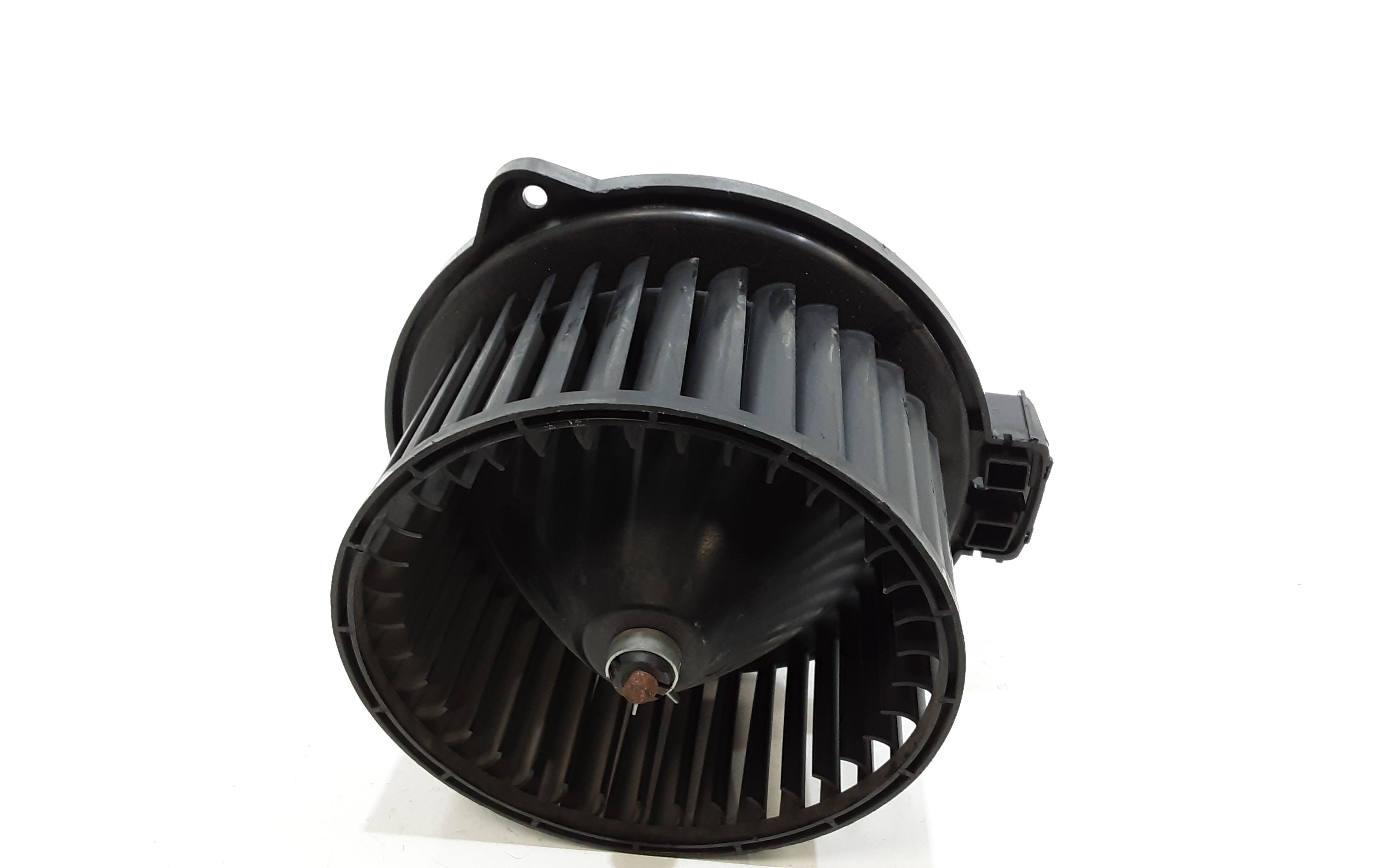 Motorino Ventilazione Abitacolo NA1P61B10 Usato