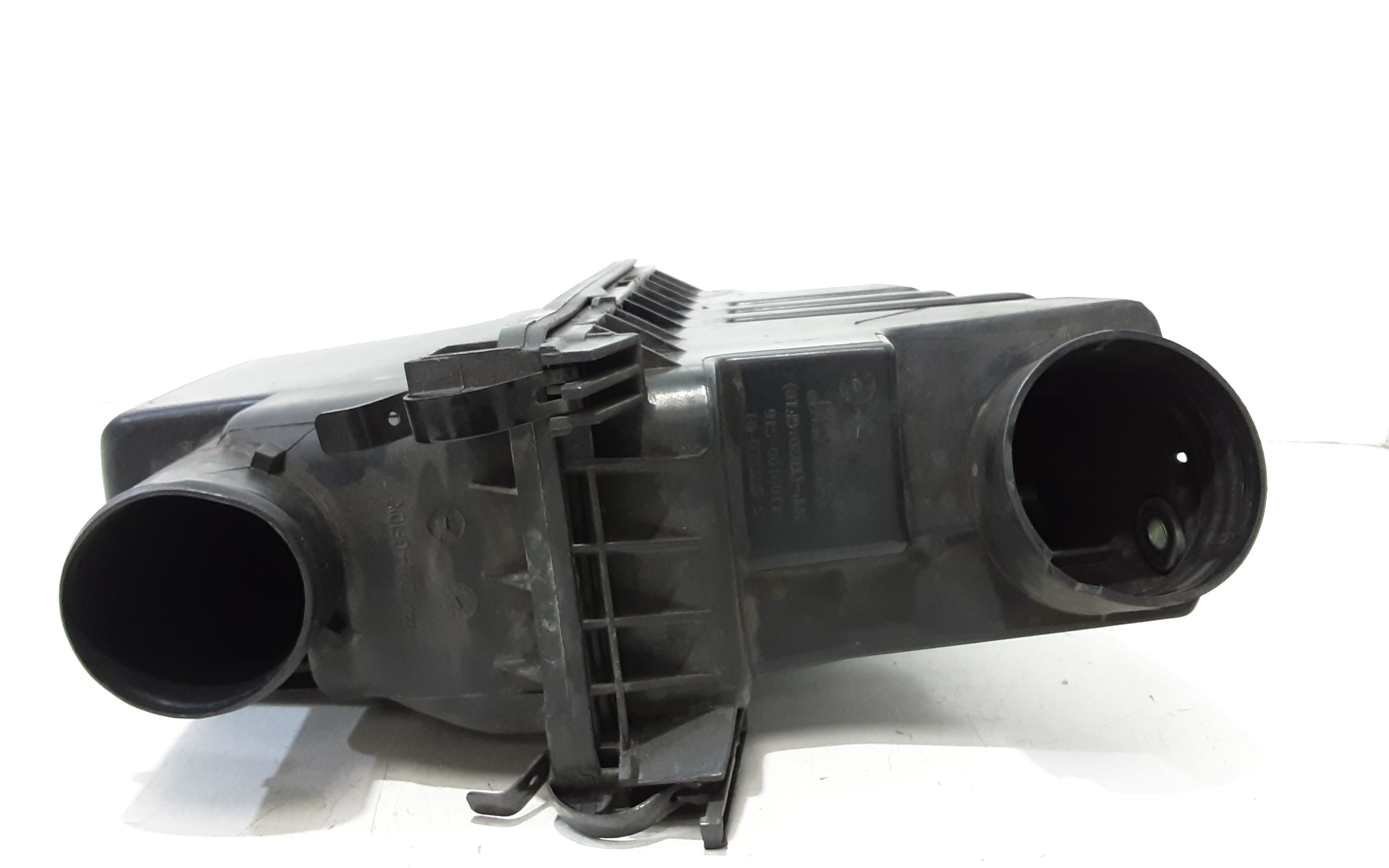 Filtro Aria Compl. Usato