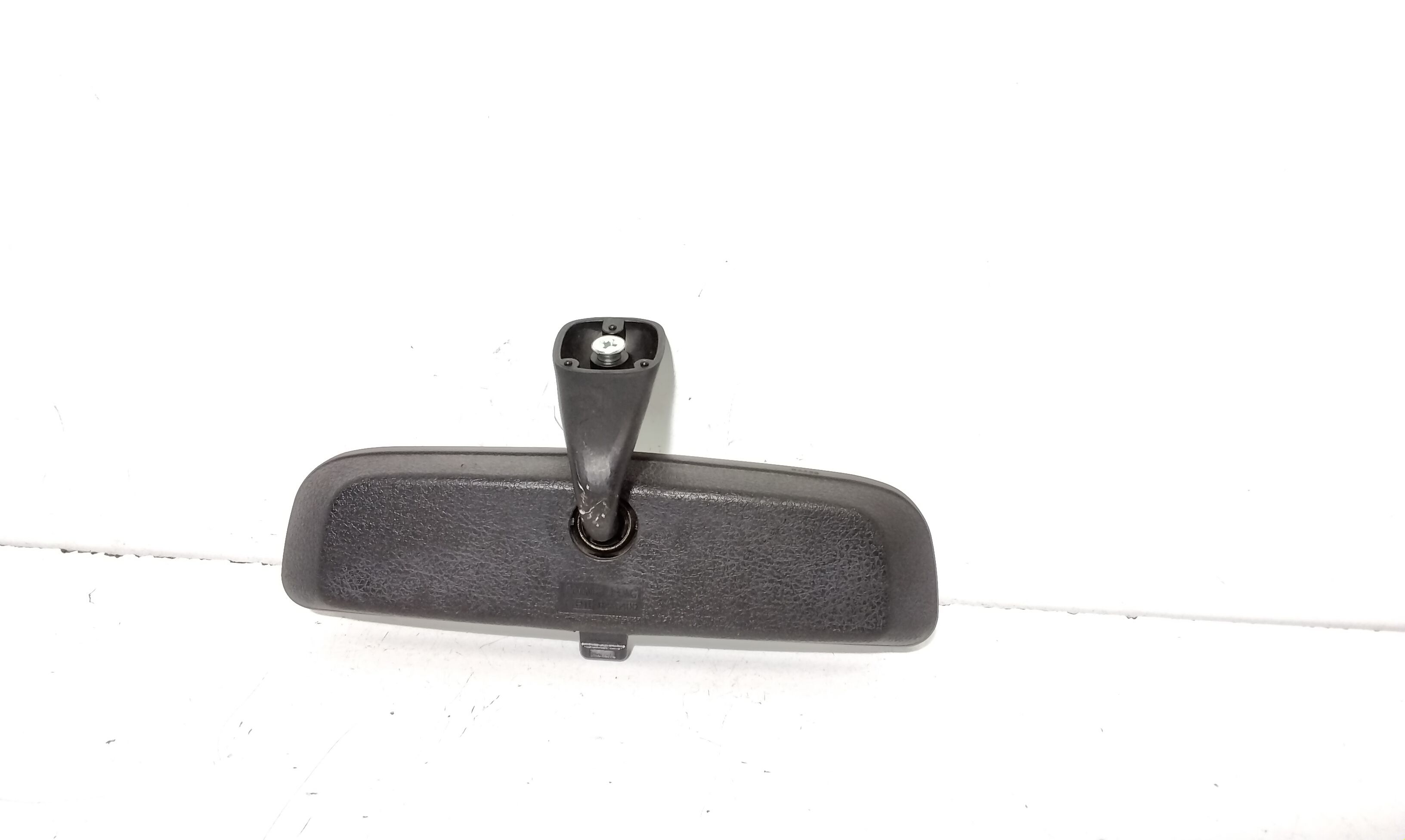 Retrovisore Interno 851011D000 Usato