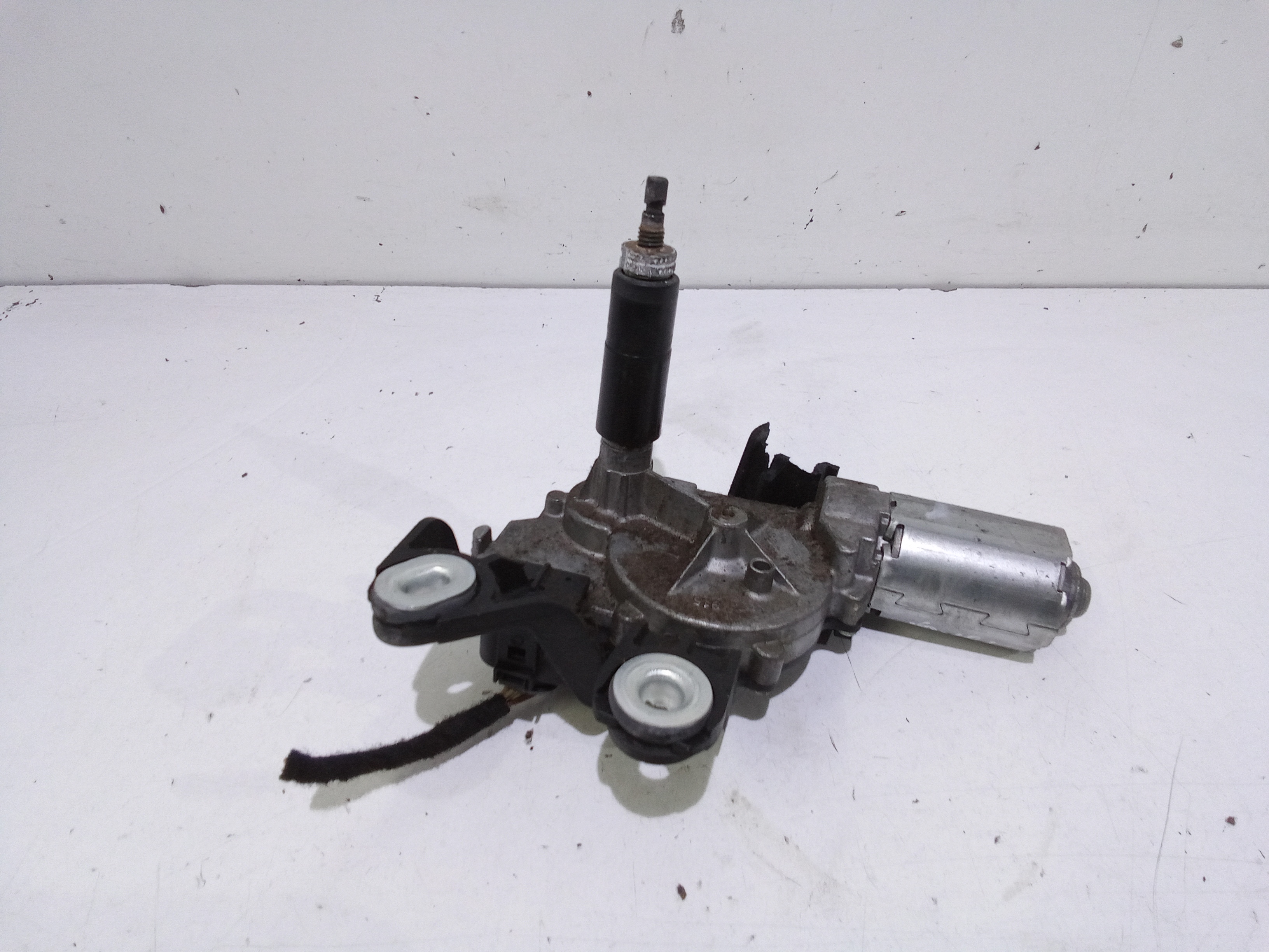 Motorino Tergilunotto 1K6955711C Usato