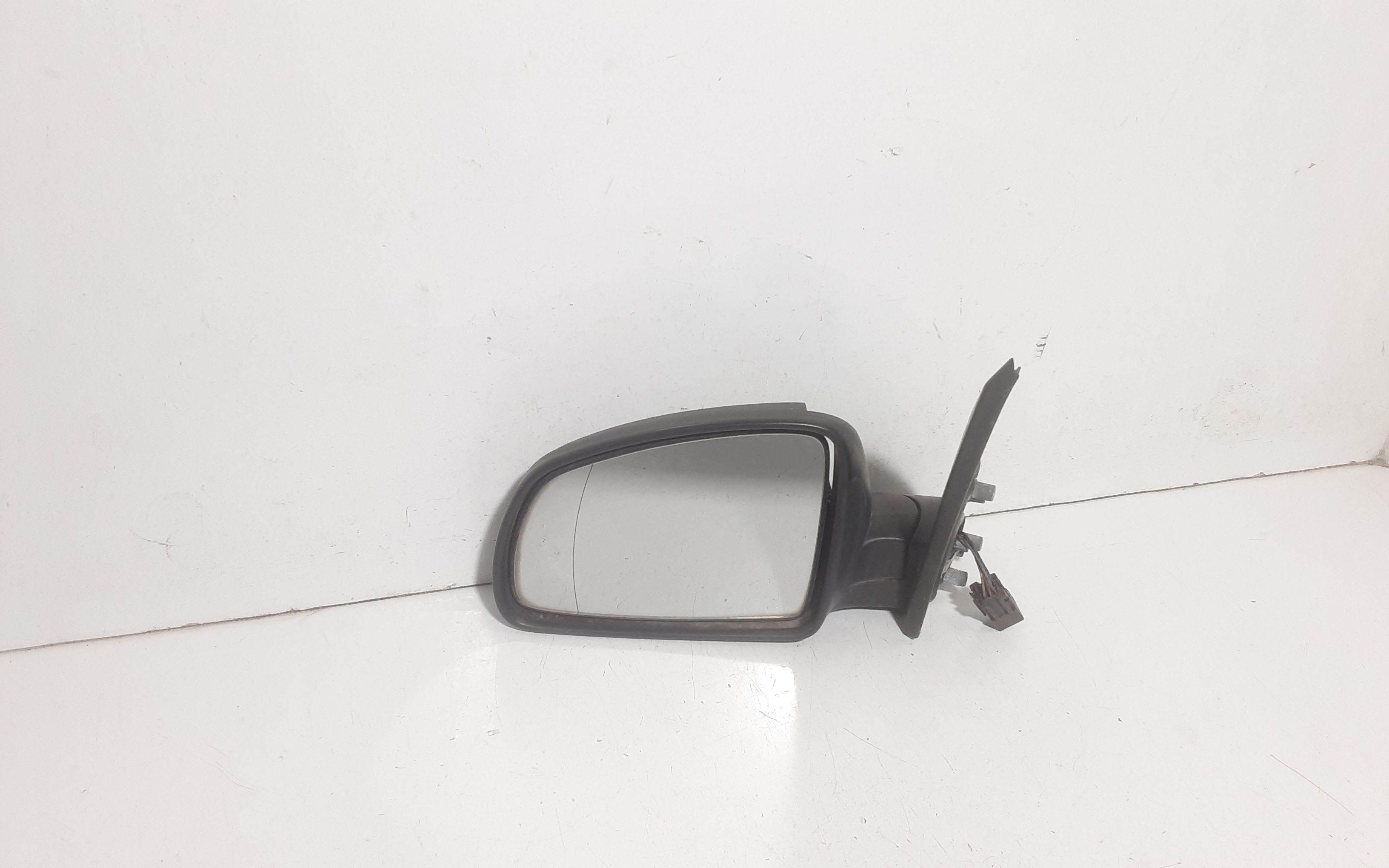 Retrovisore Est. Sinistro 13148948 Usato