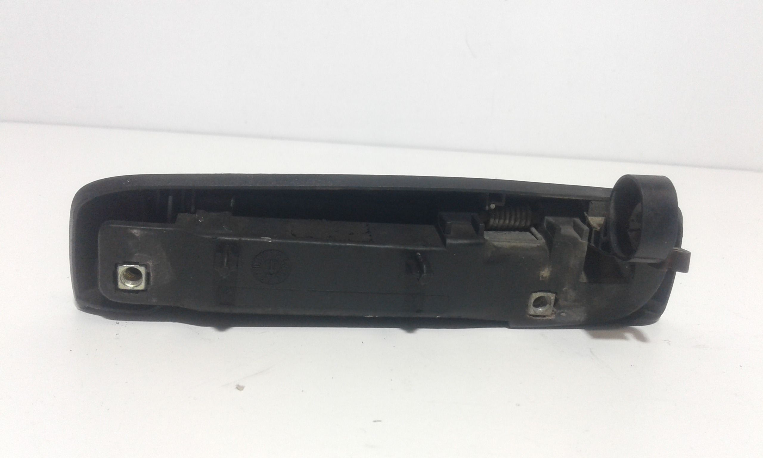 Maniglia Porta Post. Destro Usato