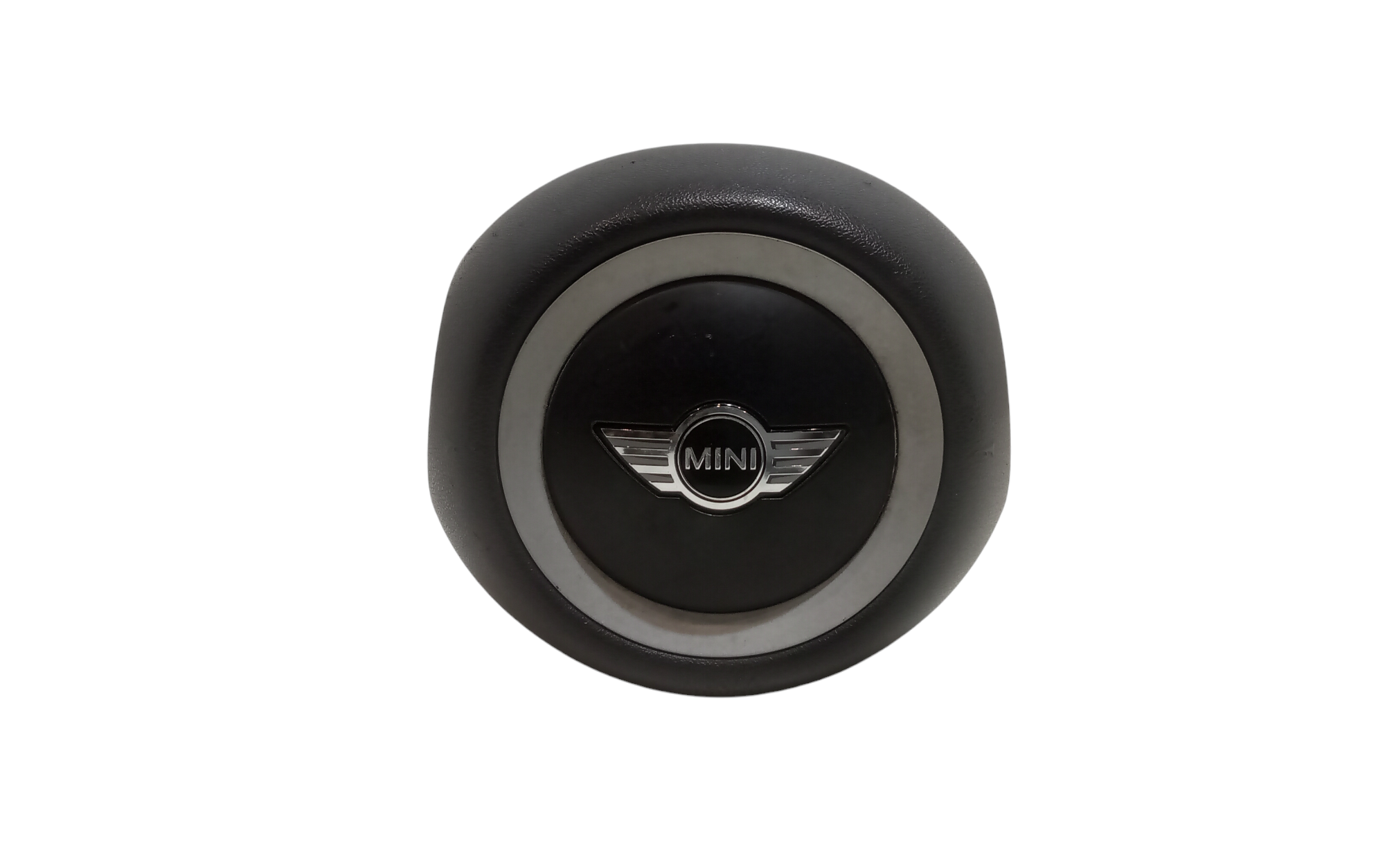 Dispositivo Airbag Lato Guida 32302757663 Usato