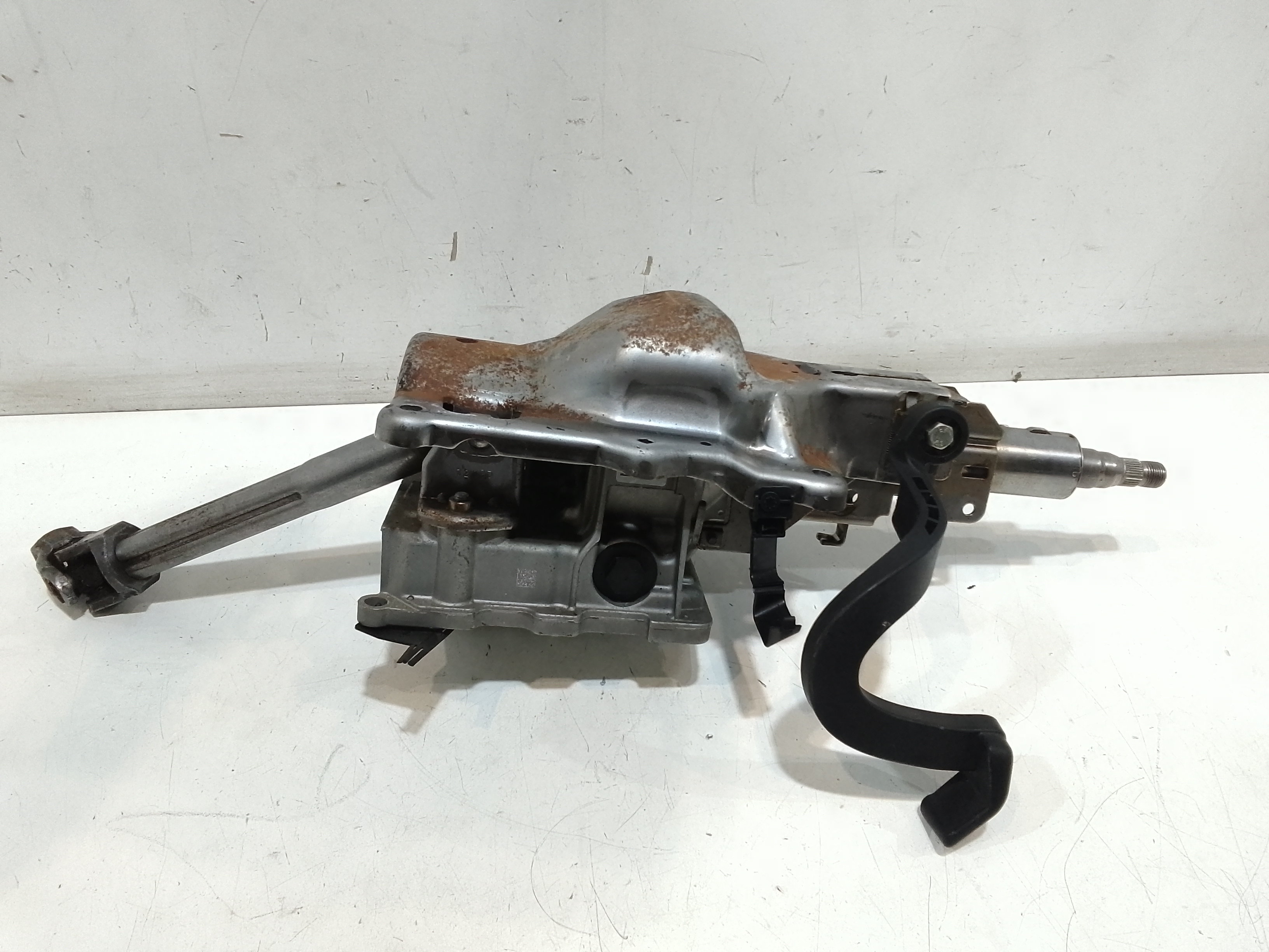 Servosterzo Elettronico 71772126 Usato