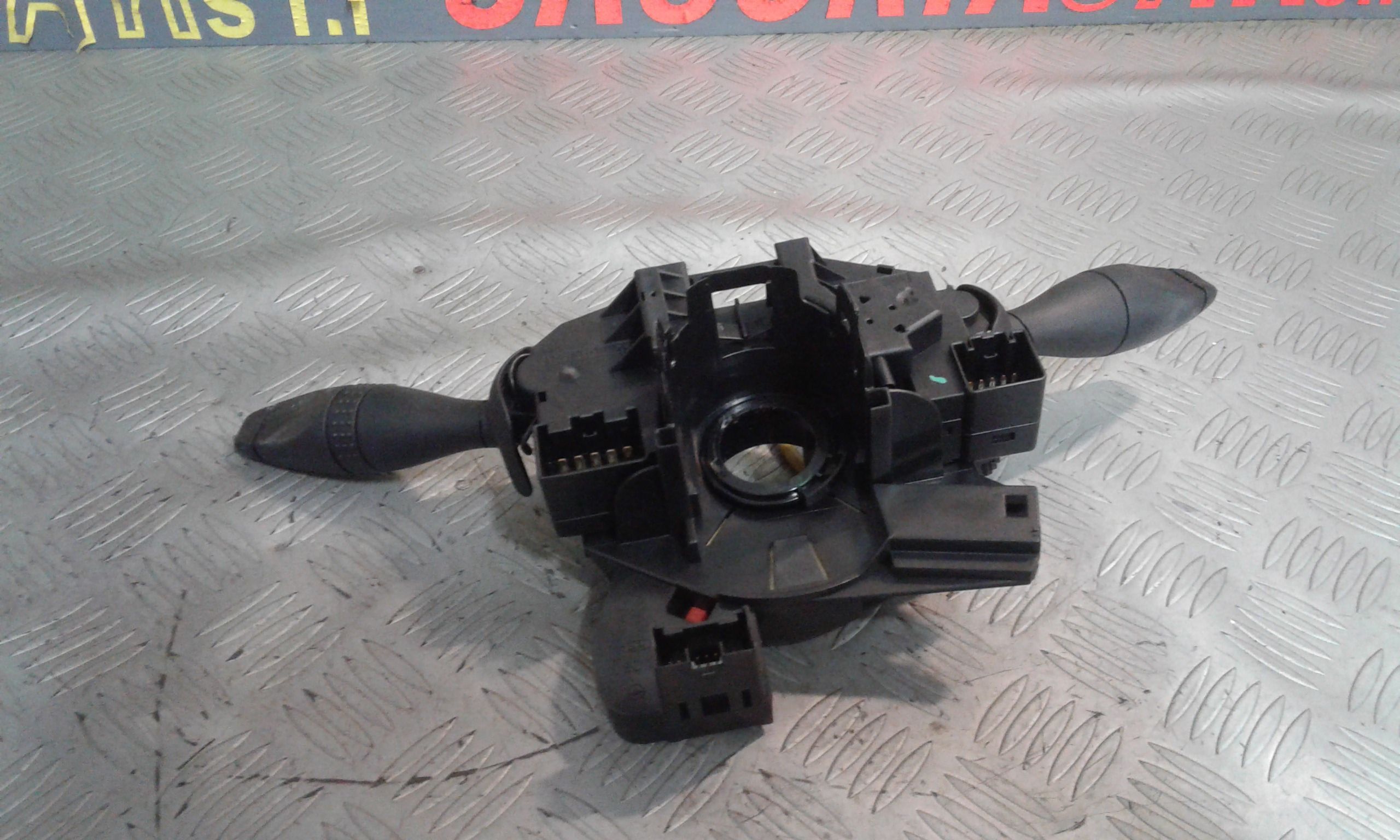 Devioguidasgancio Compl. Usato