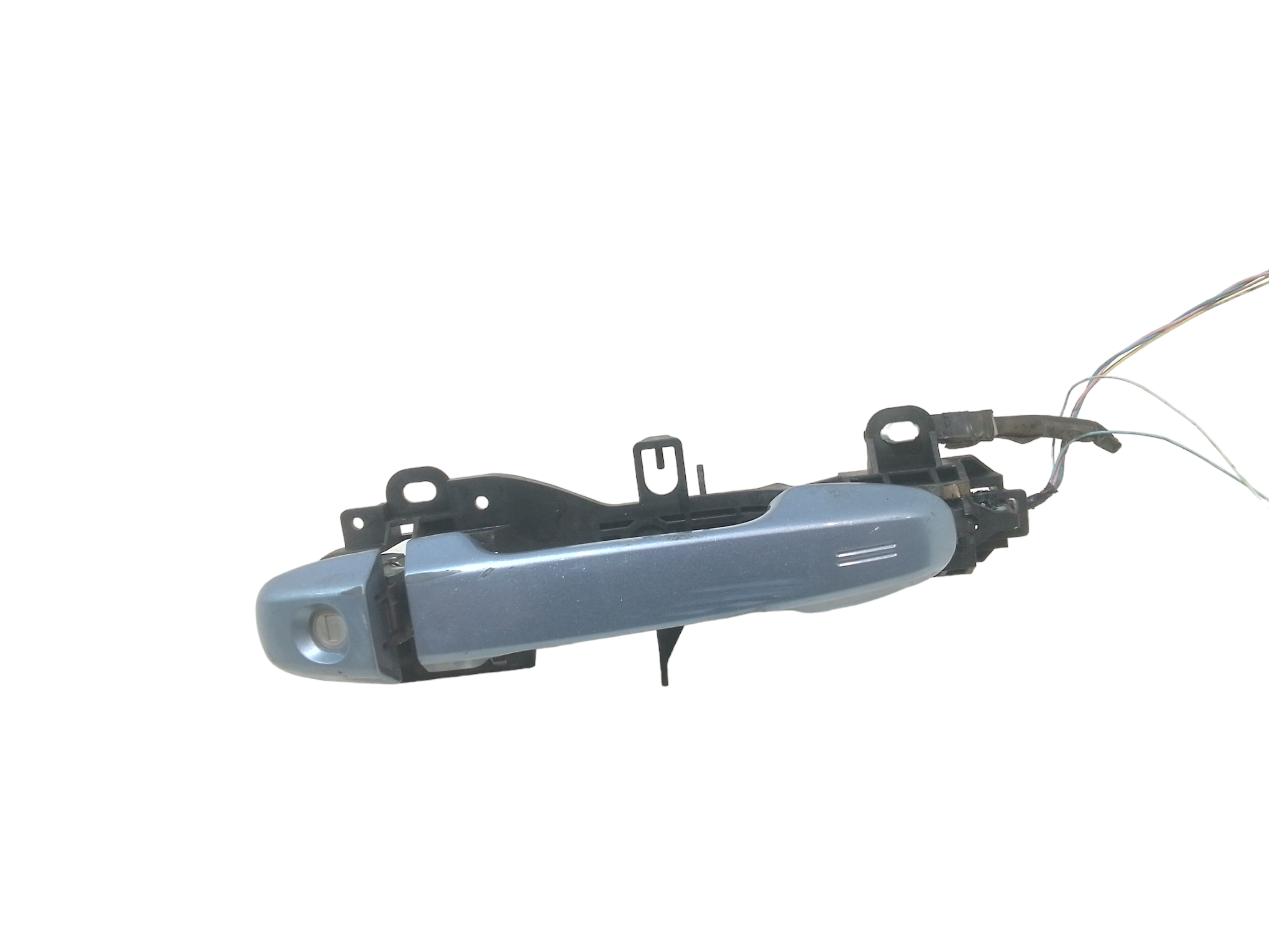 Maniglia Porta Ant. Sinistro 692100D060A1 Usato