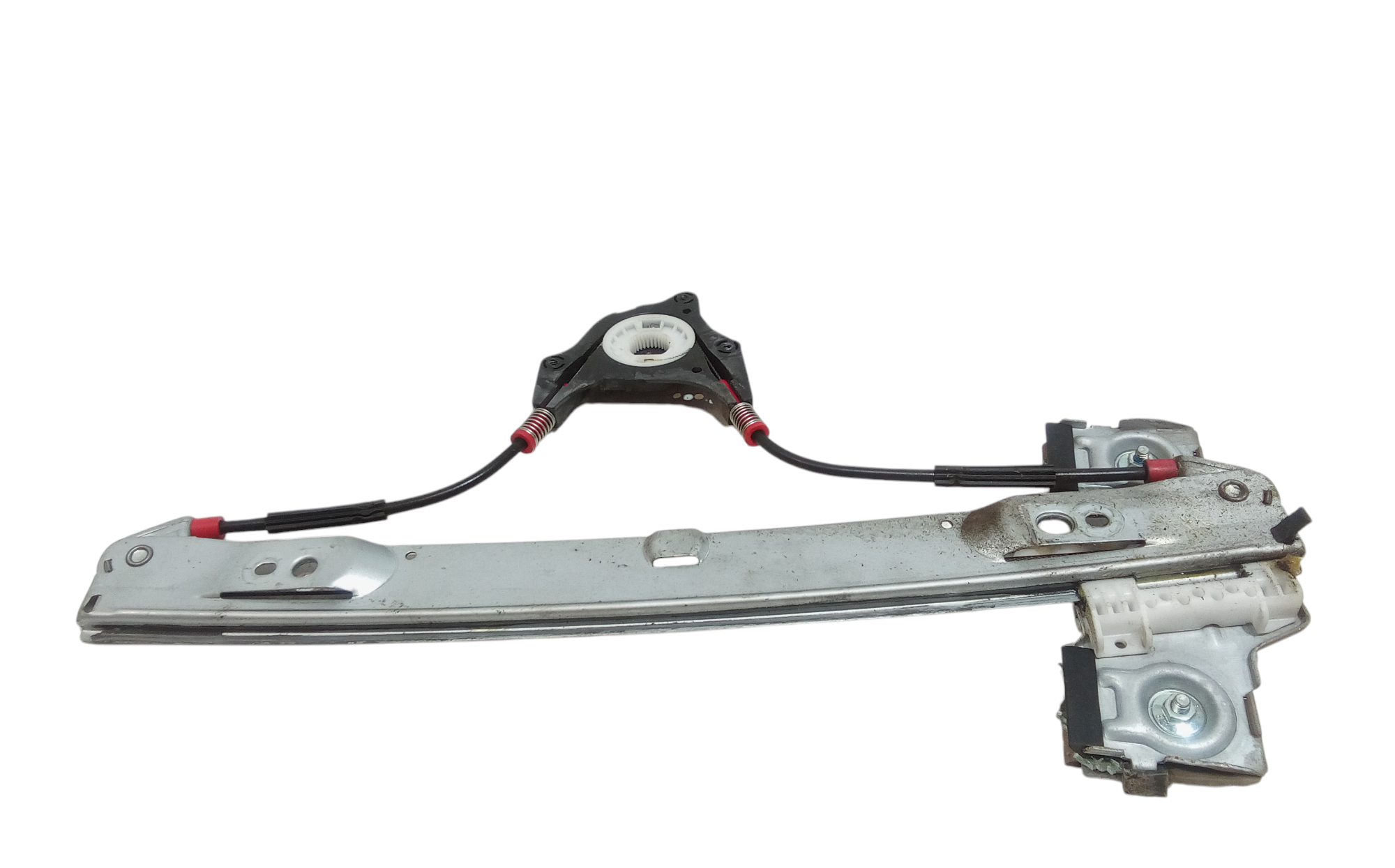 Alzacristallo Porta Ant. Sinistro 1705379 Usato