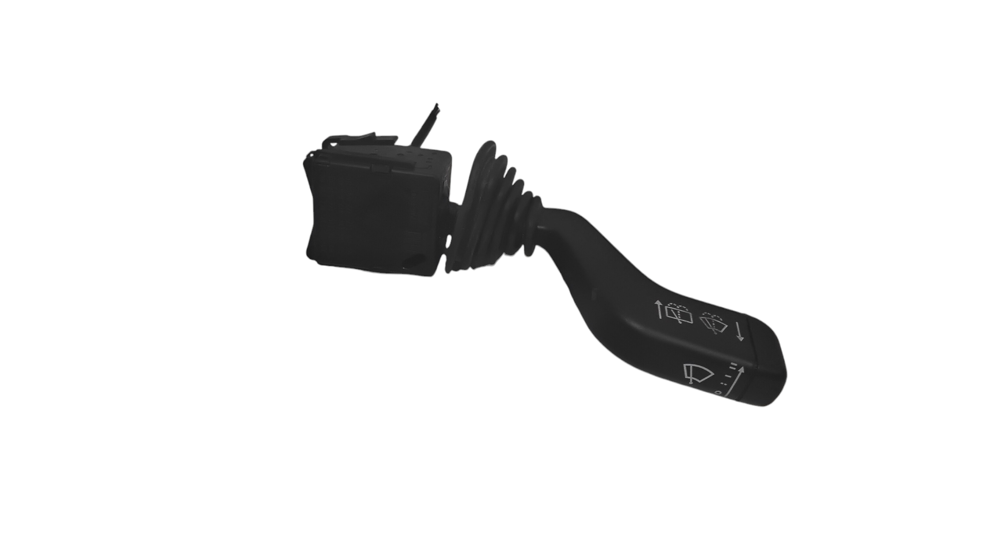 Devioguidasgancio Destro Usato