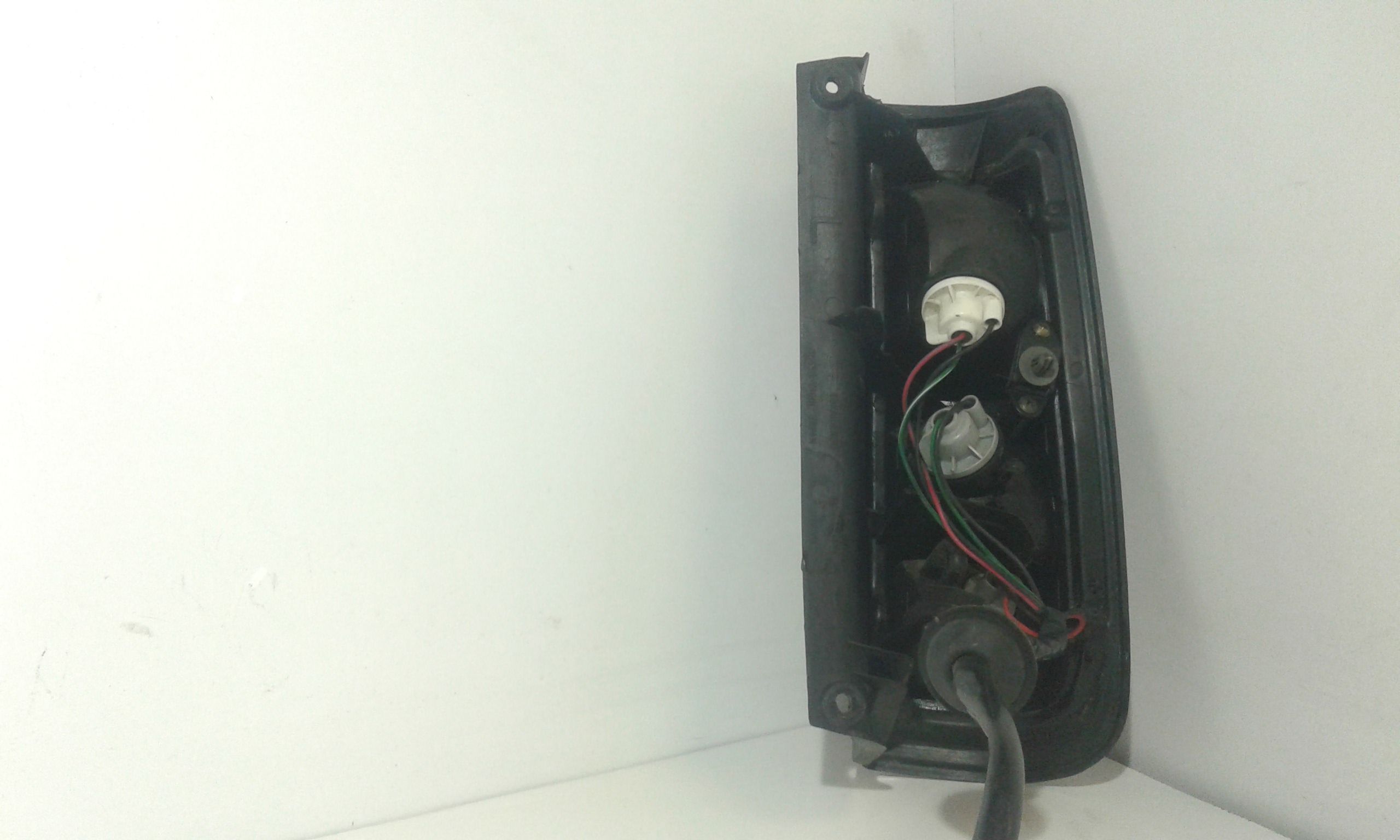 Fanale Post. Sinistro Usato