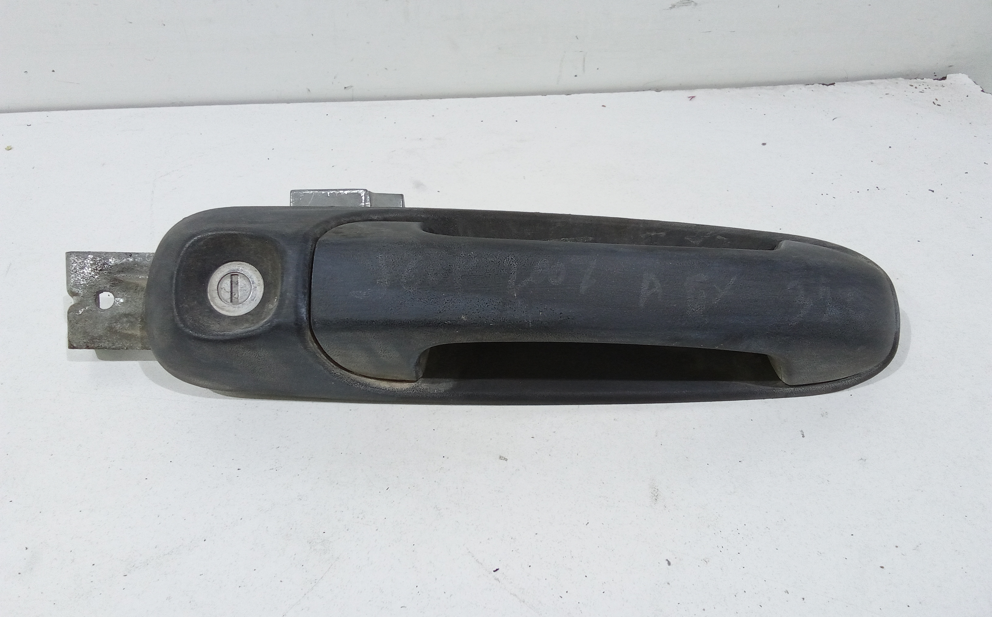 Maniglia Porta Ant. Sinistro K55360333AF Usato