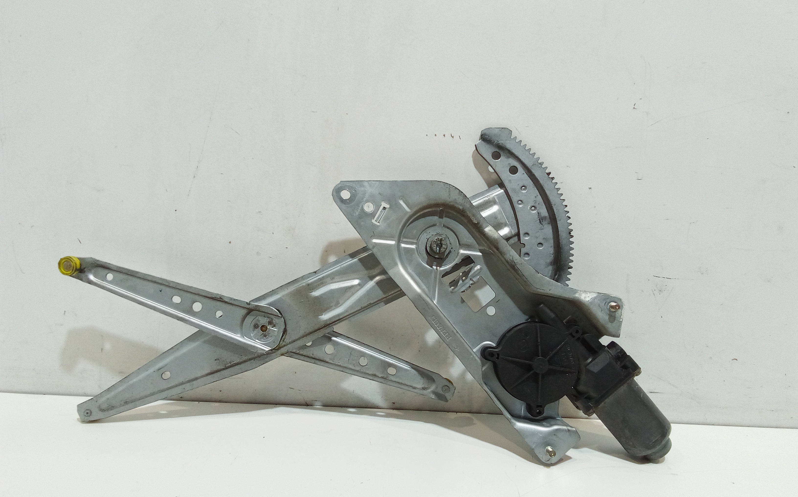 Alzacristallo Porta Ant. Sinistro Usato