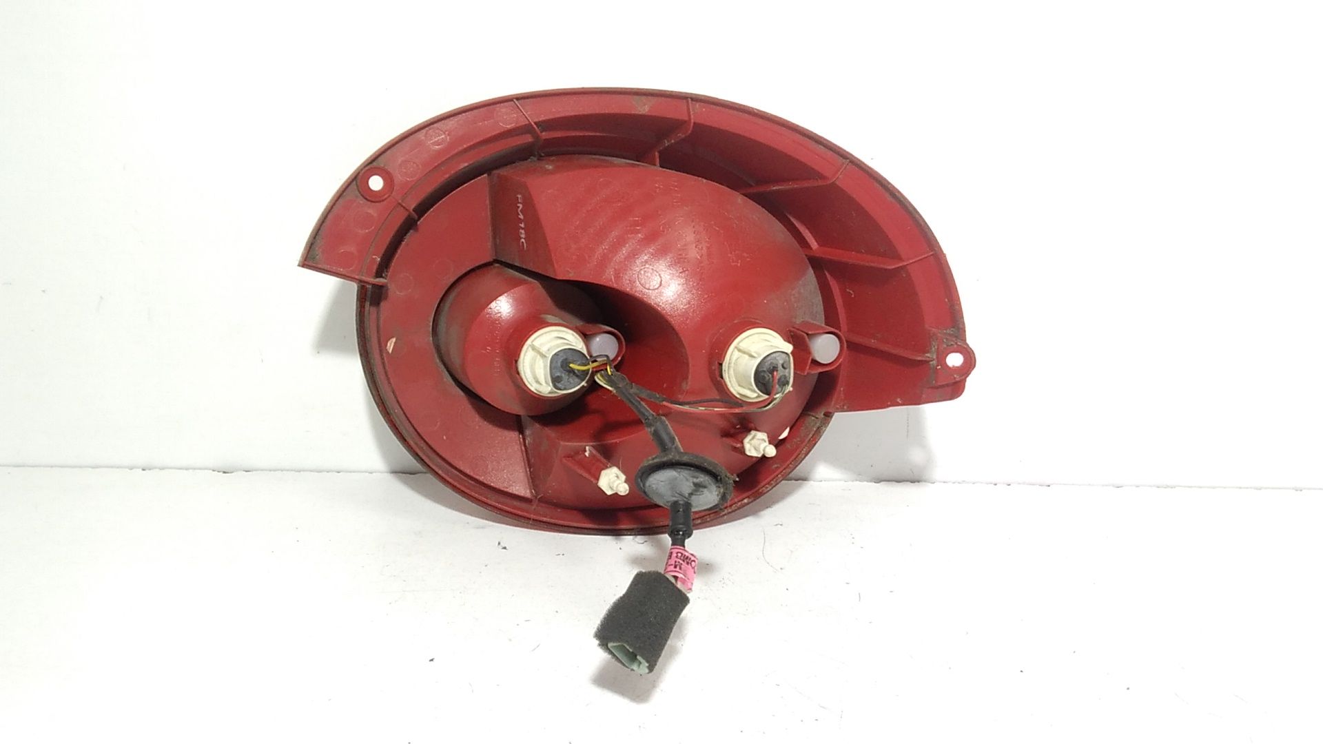 Fanale Post. Sinistro 42403114 Usato