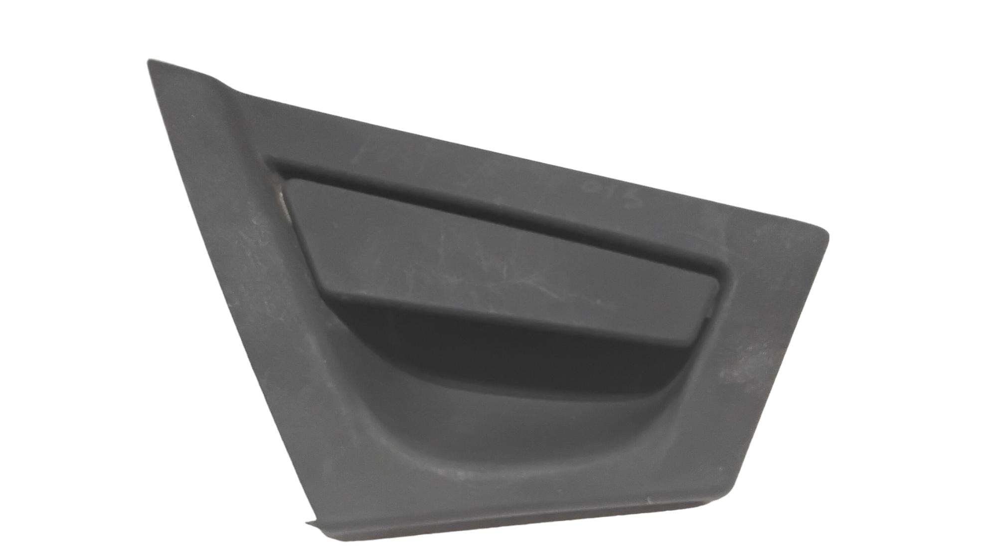 Maniglia Porta Post. Sinistro 735531882 Usato