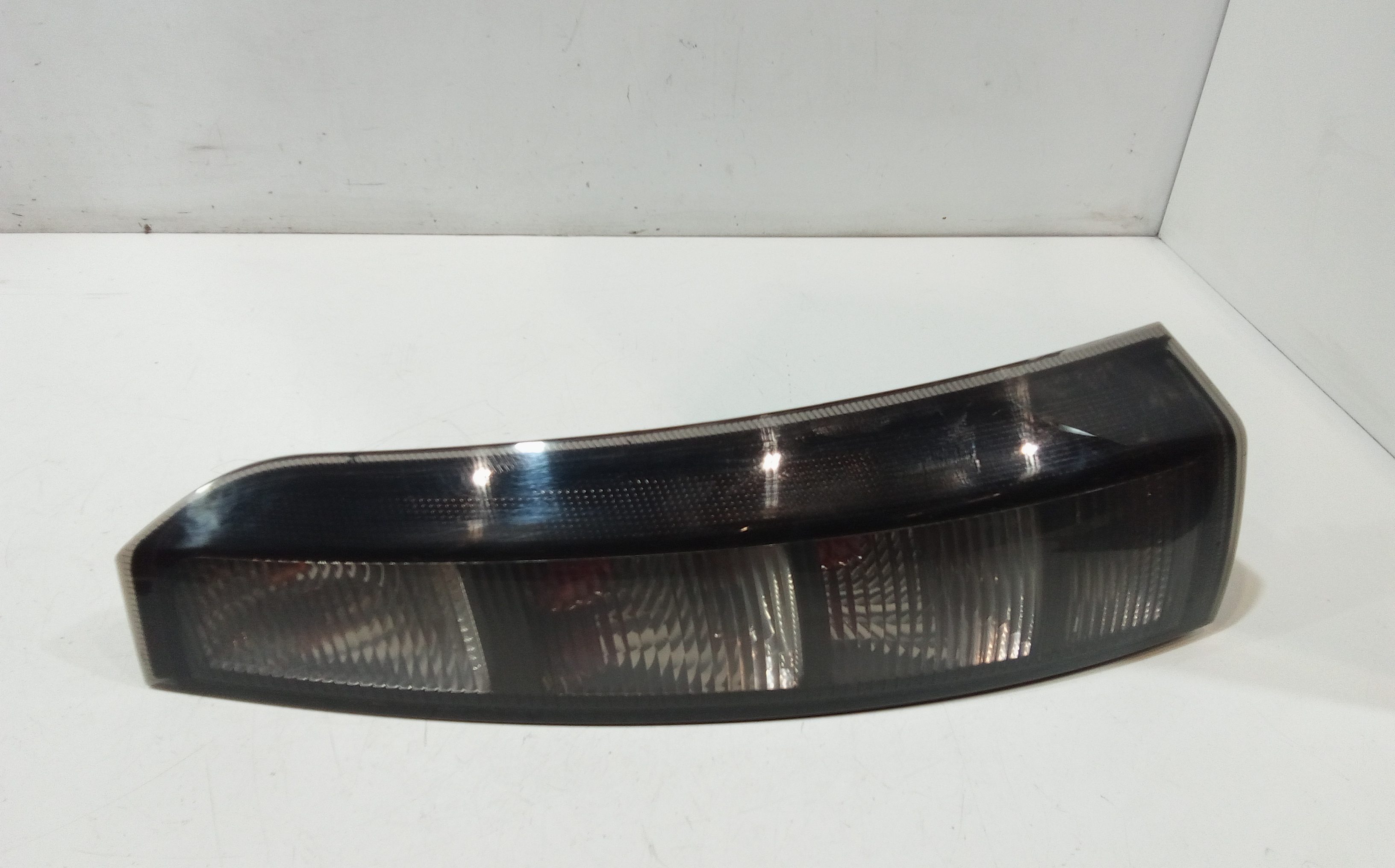 Fanale Post. Destro 93184713 Usato