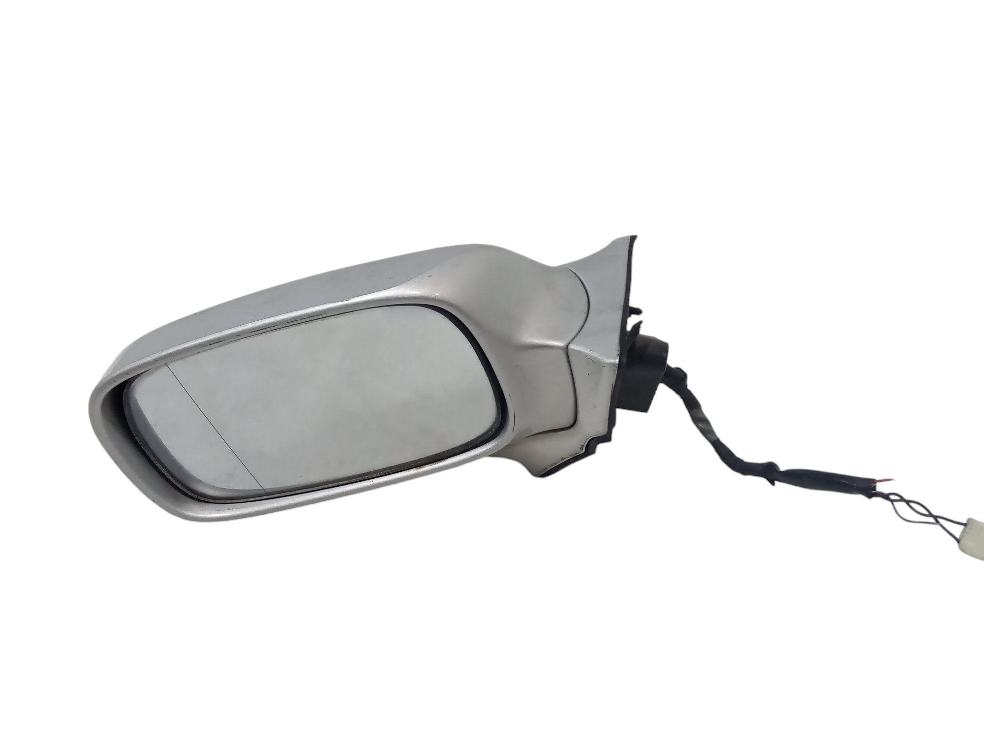 Retrovisore Est. Sinistro Usato