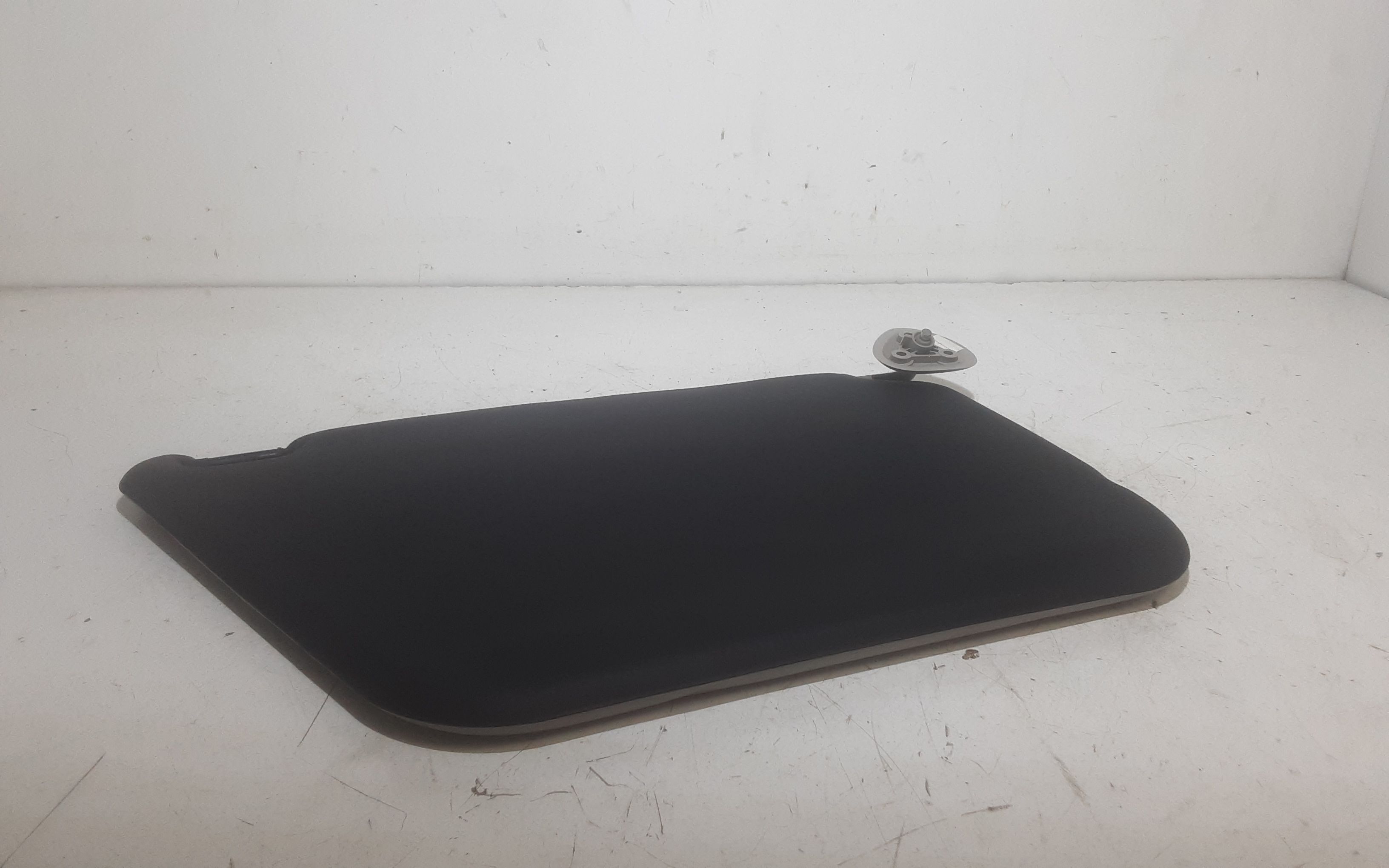 Aletta Parasole Parabrezza Destro 4467720 Usato