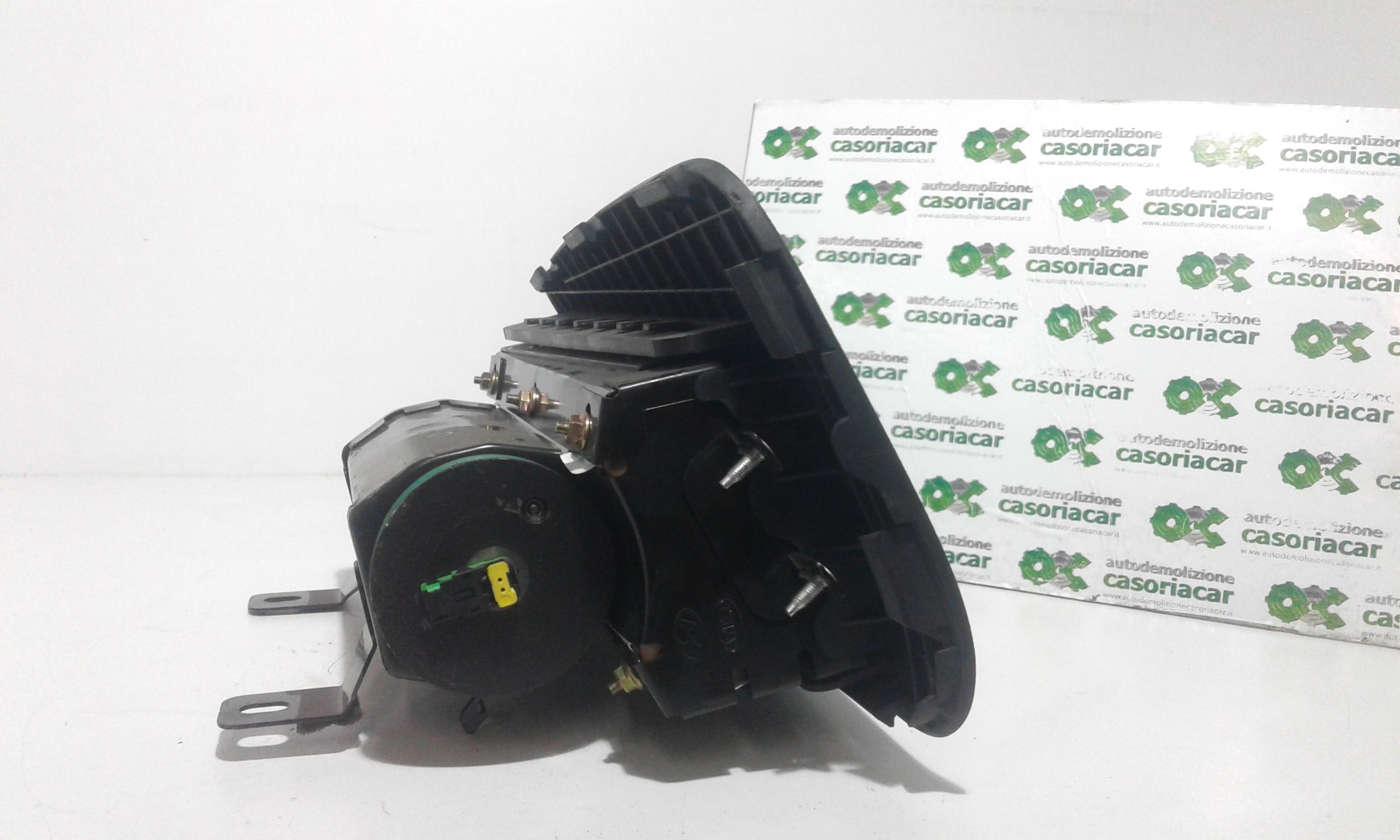 Dispositivo Airbag Lato Passeggero 845301F000WK Usato