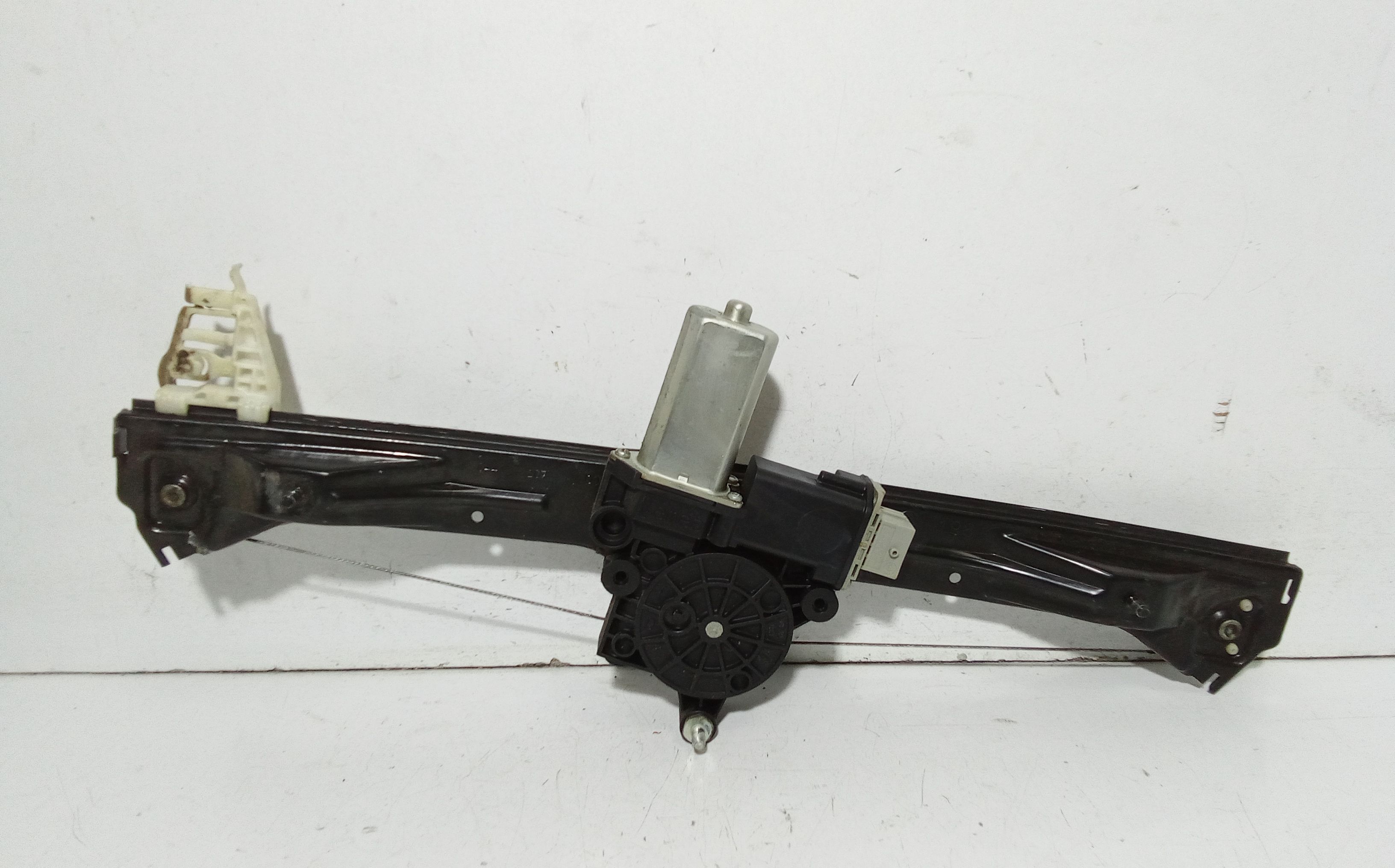 Alzacristallo Porta Ant. Destro Usato