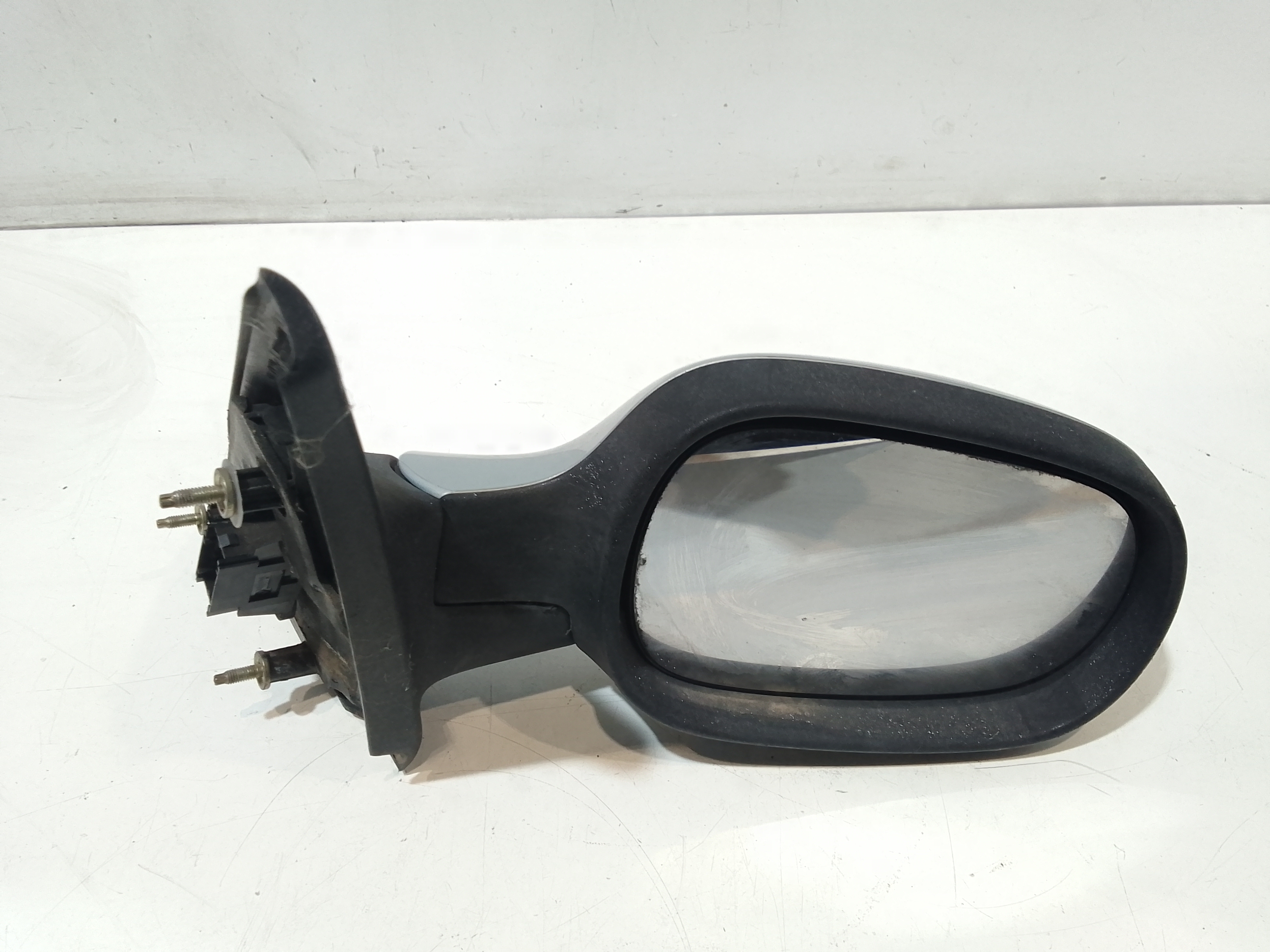 Retrovisore Est. Destro Usato