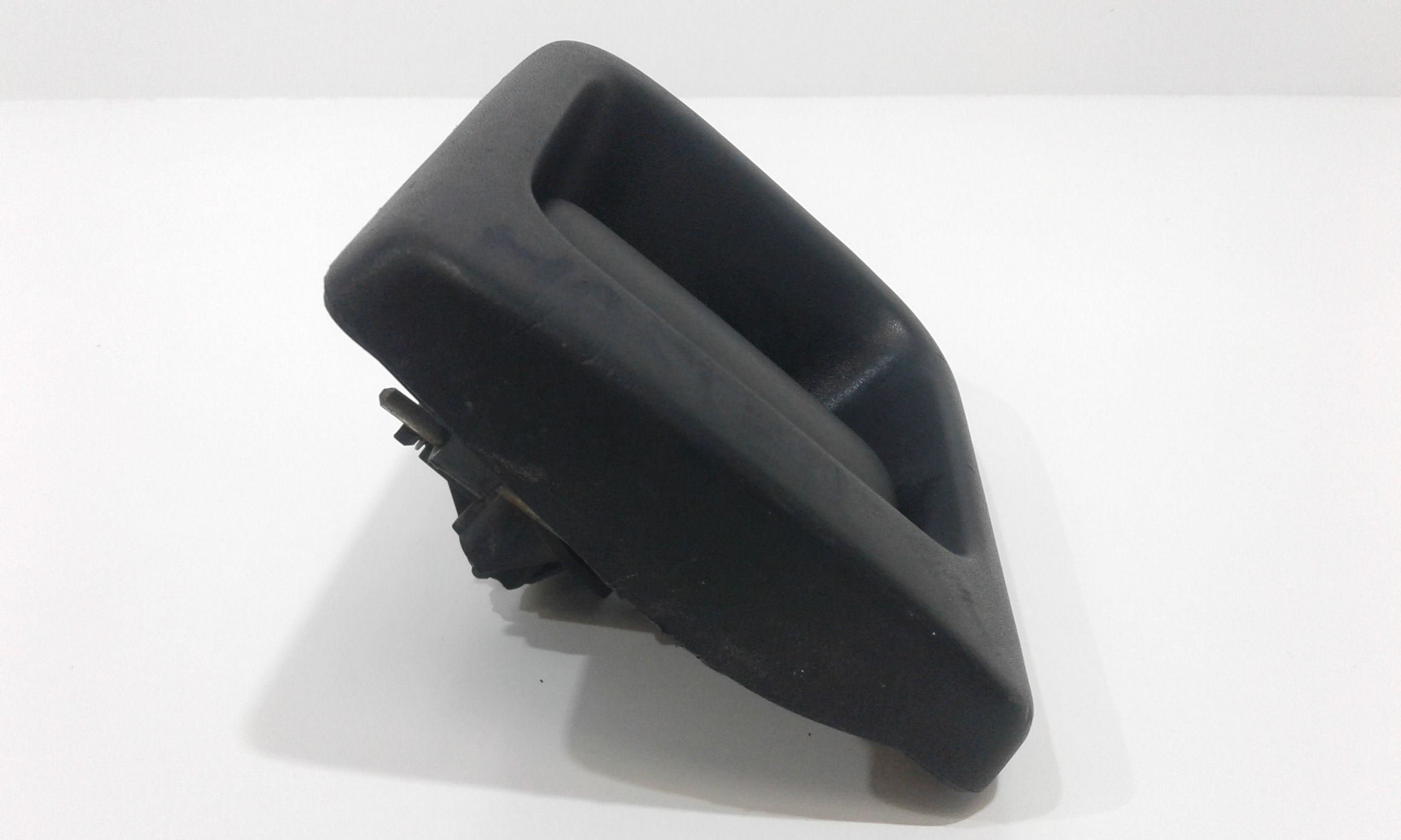 Maniglia Porta Ant. Sinistro Usato