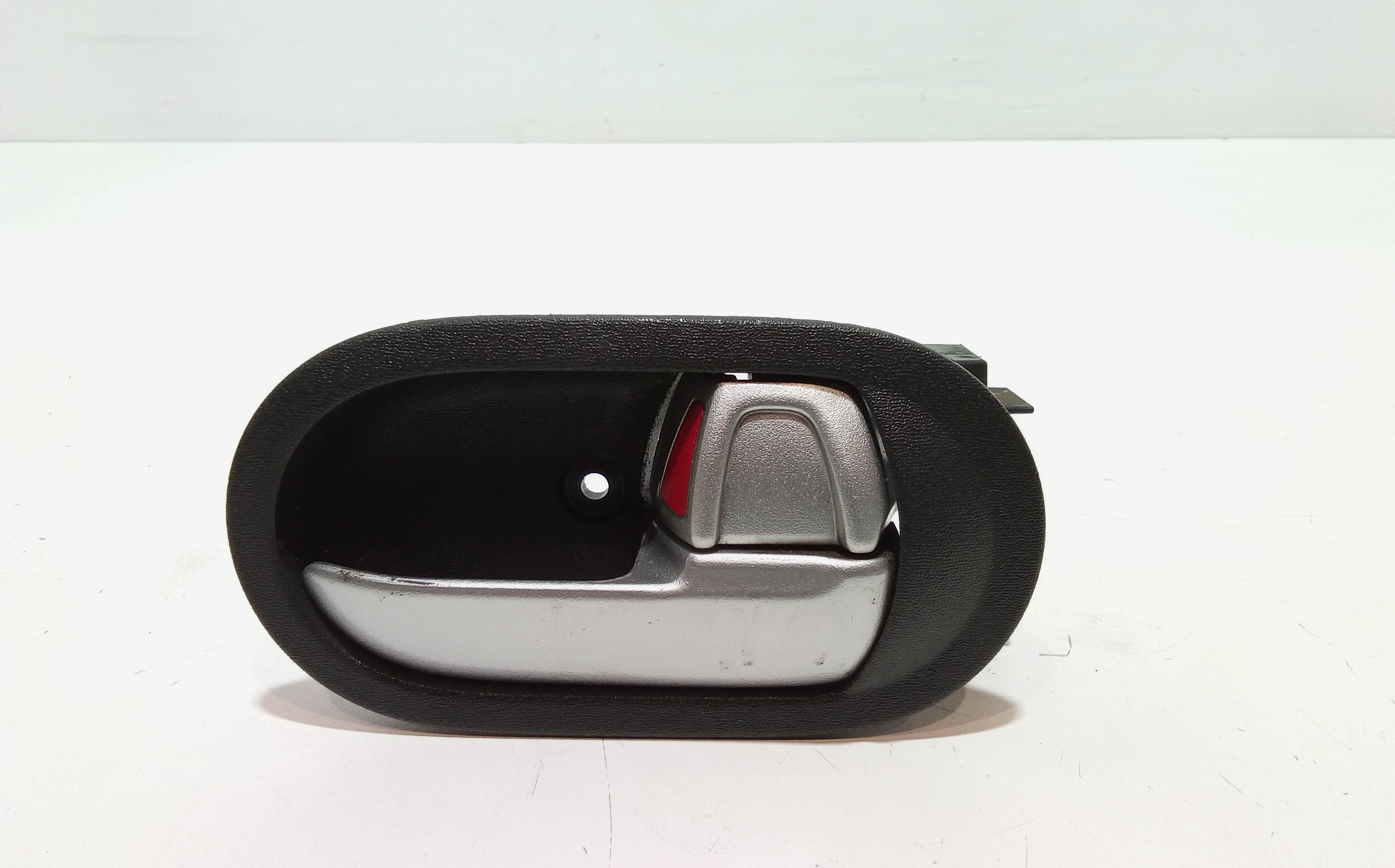 Maniglia Int. Apertura Porta Ant. Destro Usato