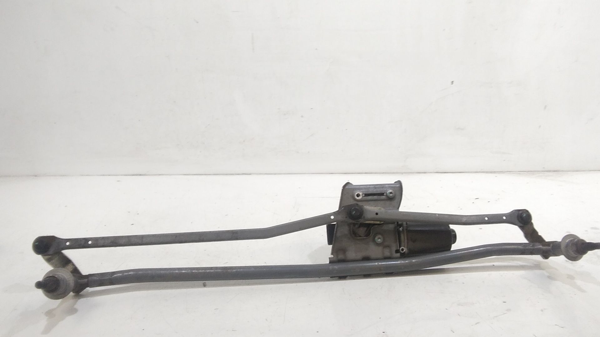 Motorino Tergiparabrezza Compl. Usato