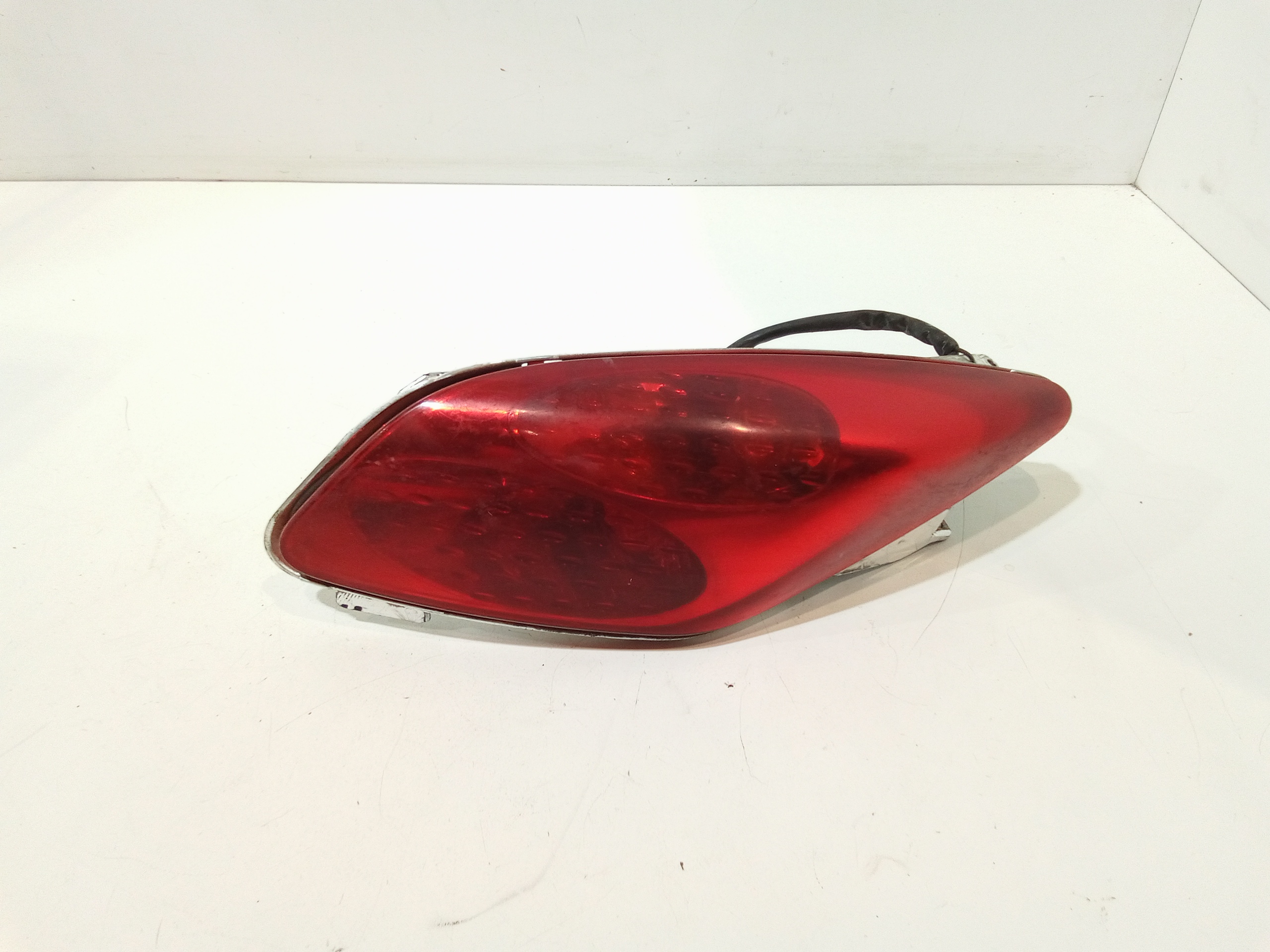 Fanale Post. Destro,fanale Post. Sinistro Usato