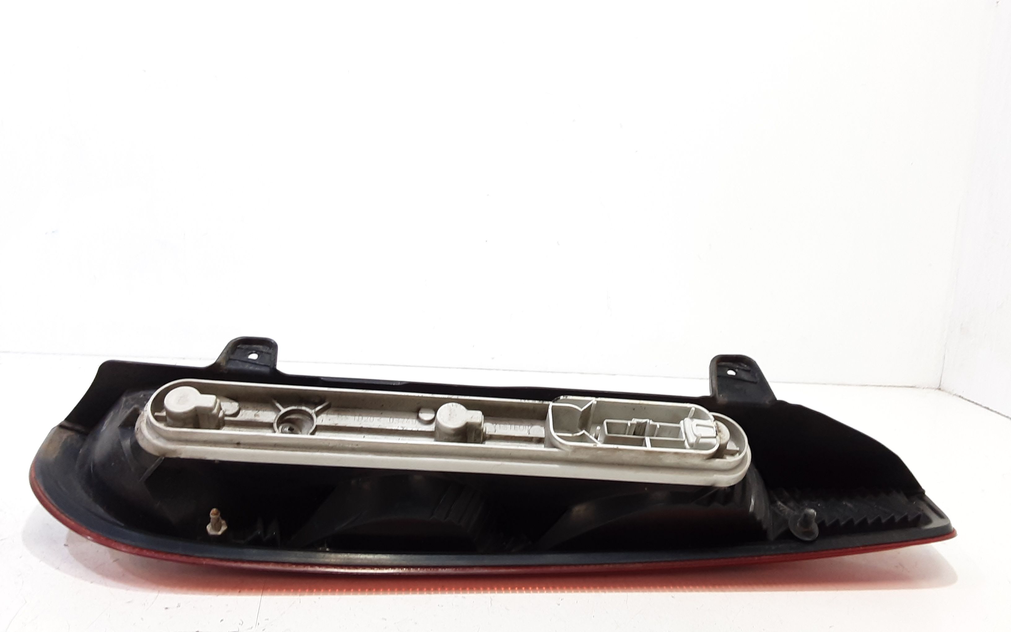 Fanale Post. Sinistro 1420451 Usato