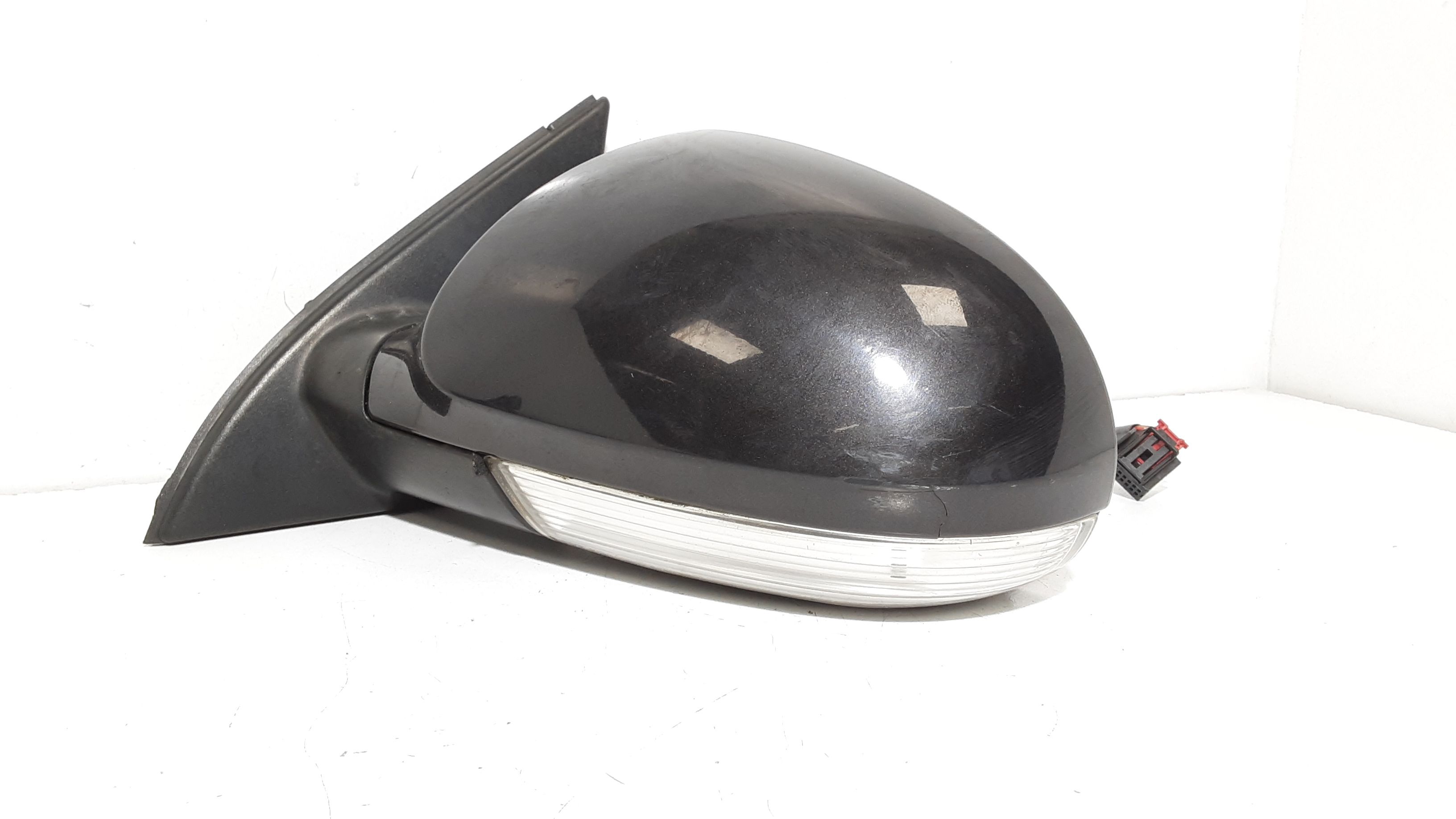 Retrovisore Est. Sinistro Usato