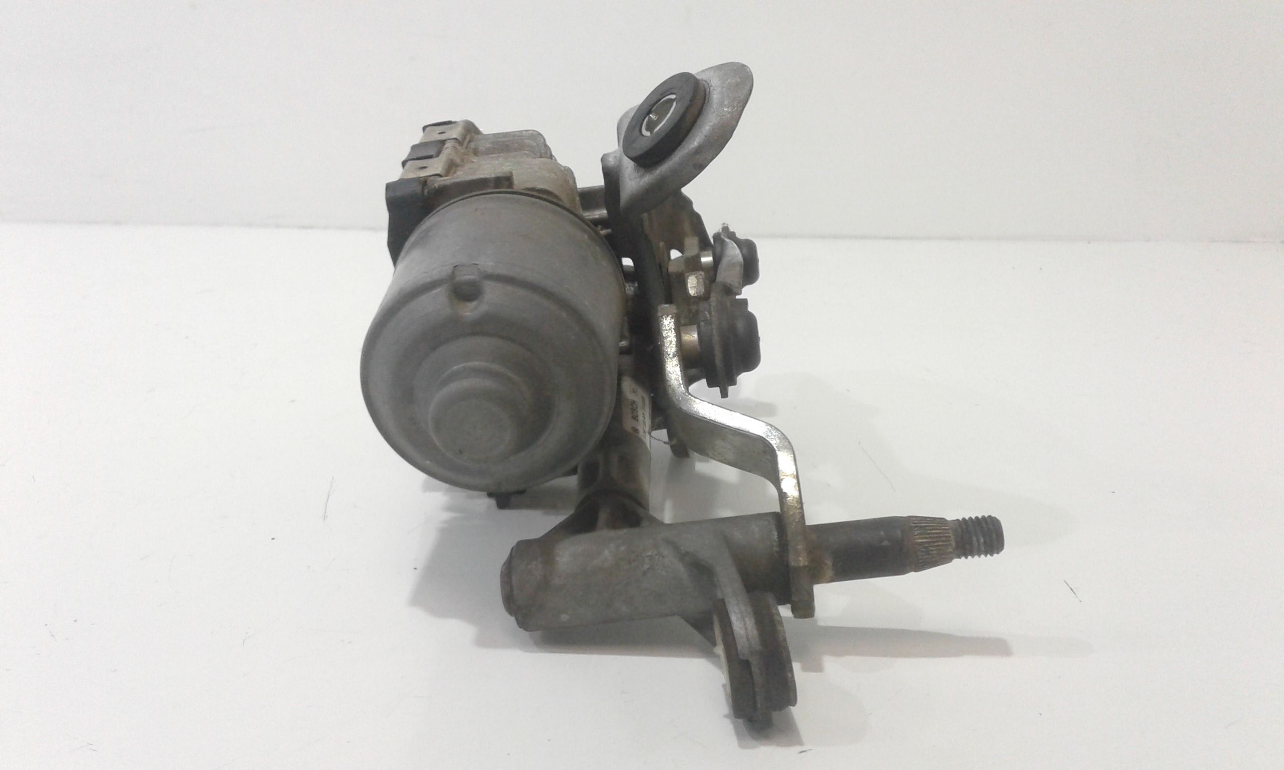 Motorino Tergiparabrezza Compl. Usato