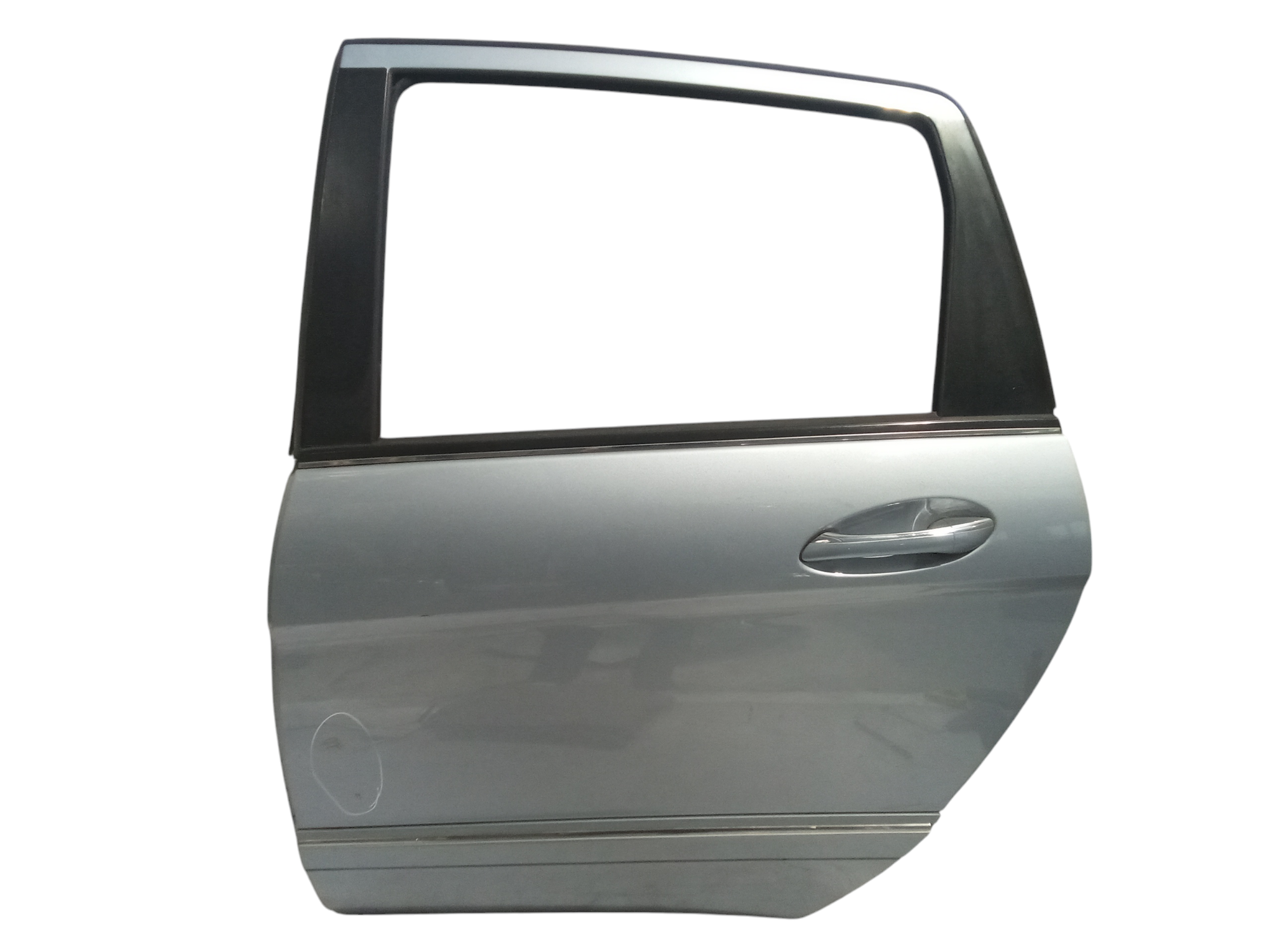 Porta Post. Sinistro A1697301705 Usato