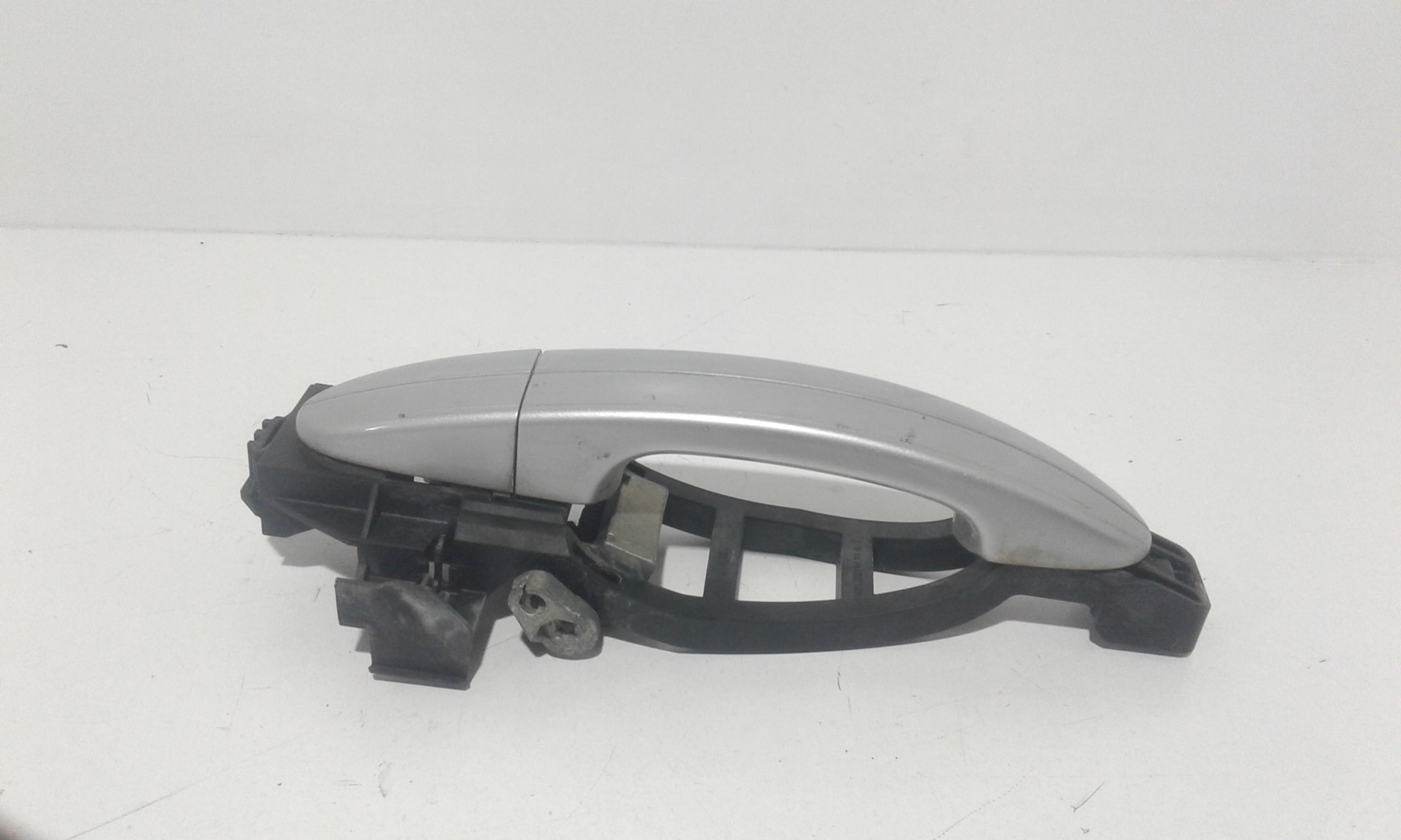 Maniglia Porta Ant. Destro 1437718 Usato