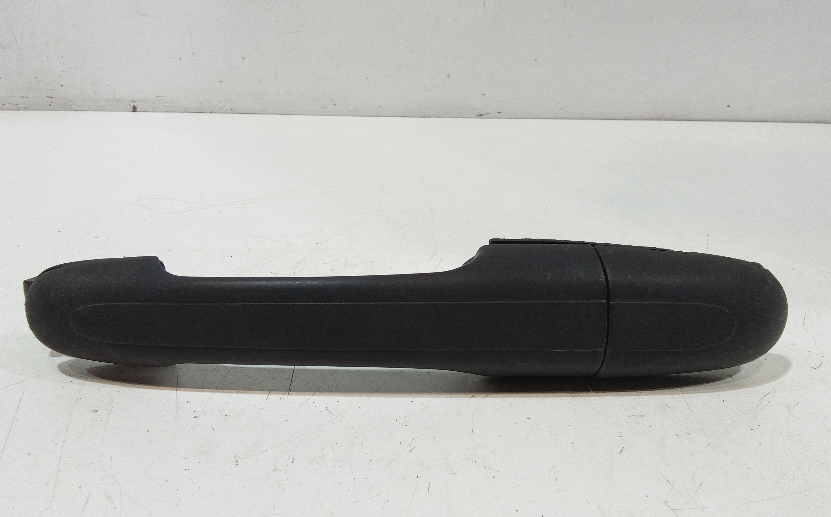 Maniglia Porta Post. Destro A00076019599B27 Usato