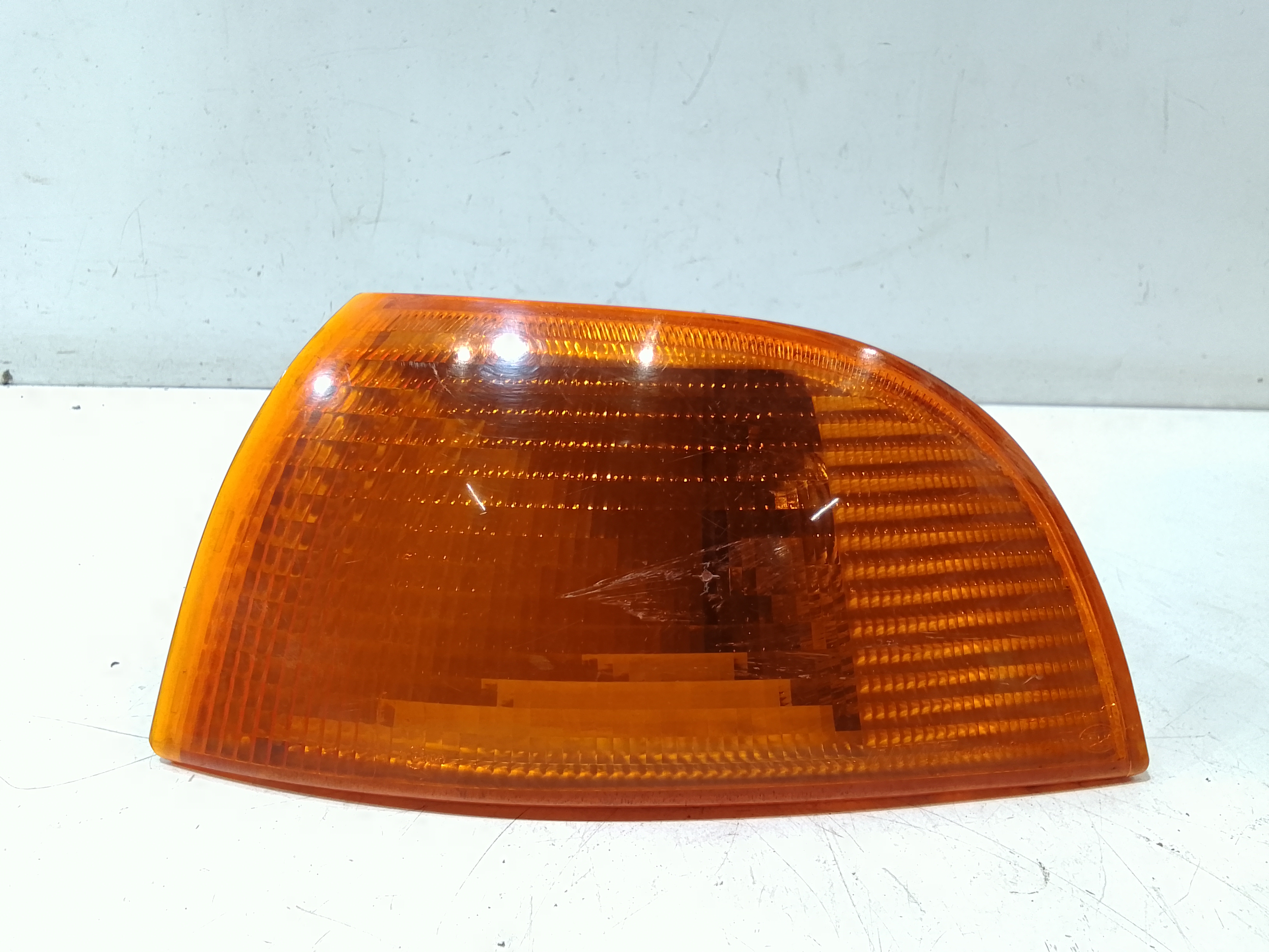 Lampada Direzione Ant. Sinistro Usato