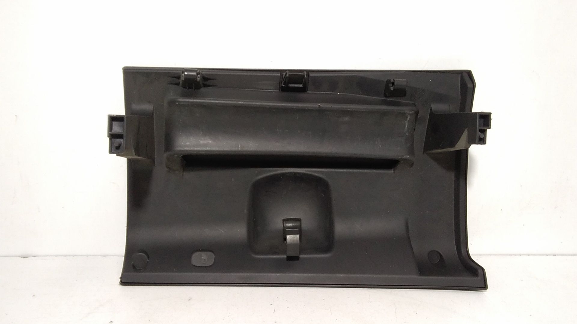 Sportello Portaoggetti Cruscotto 682520838R Usato