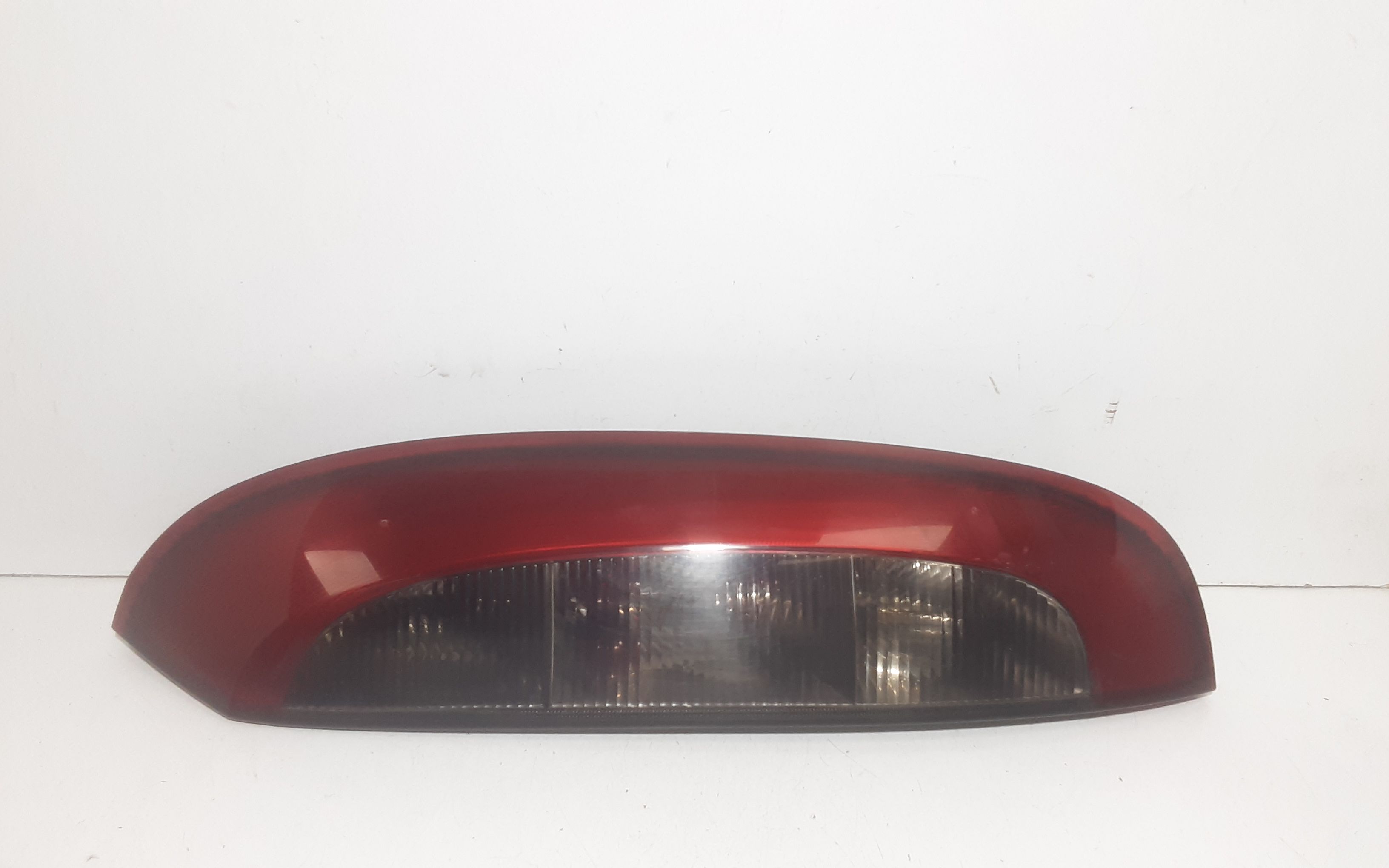 Fanale Post. Destro 9196364 Usato