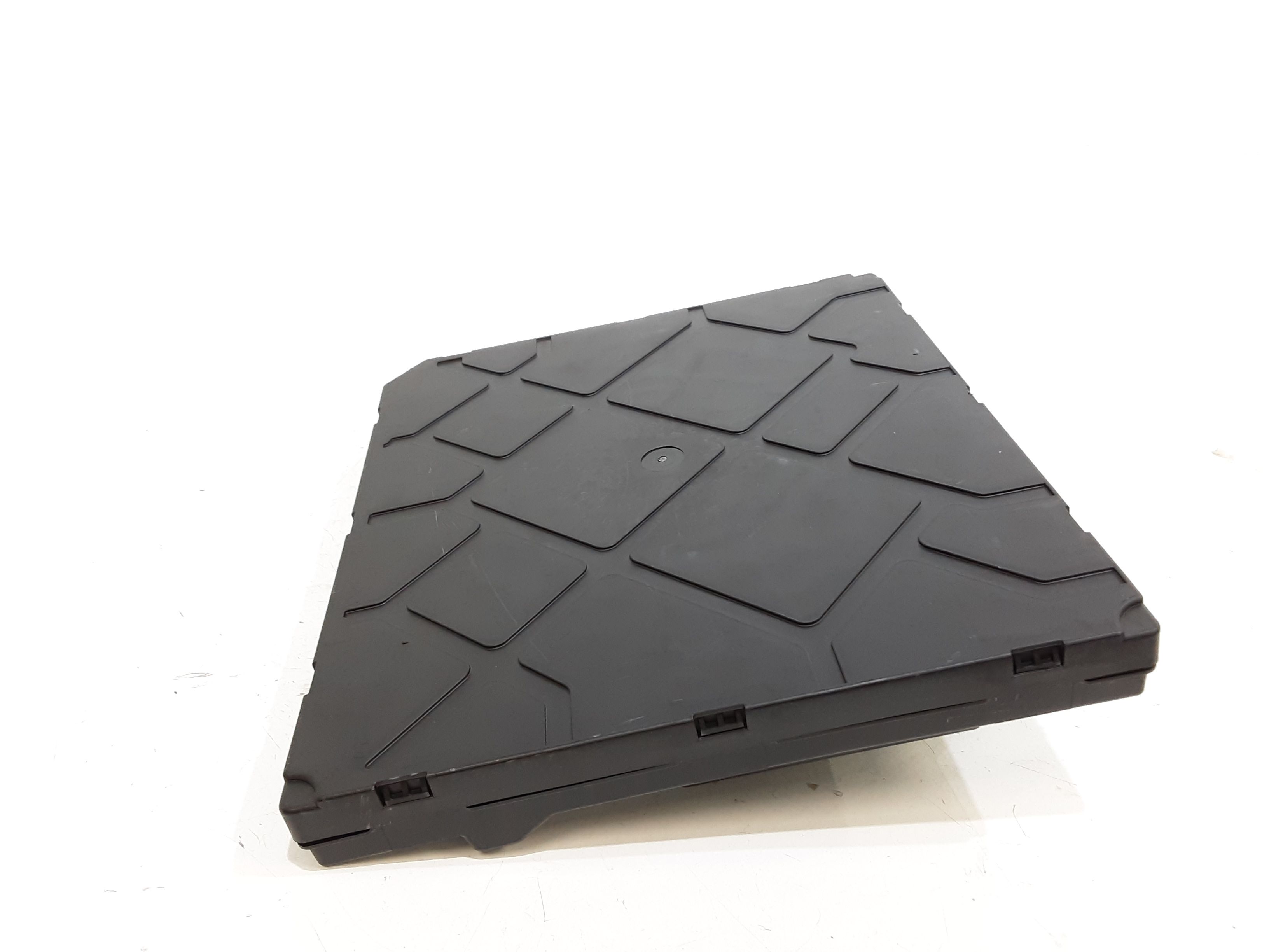 Centralina Bcm Usato