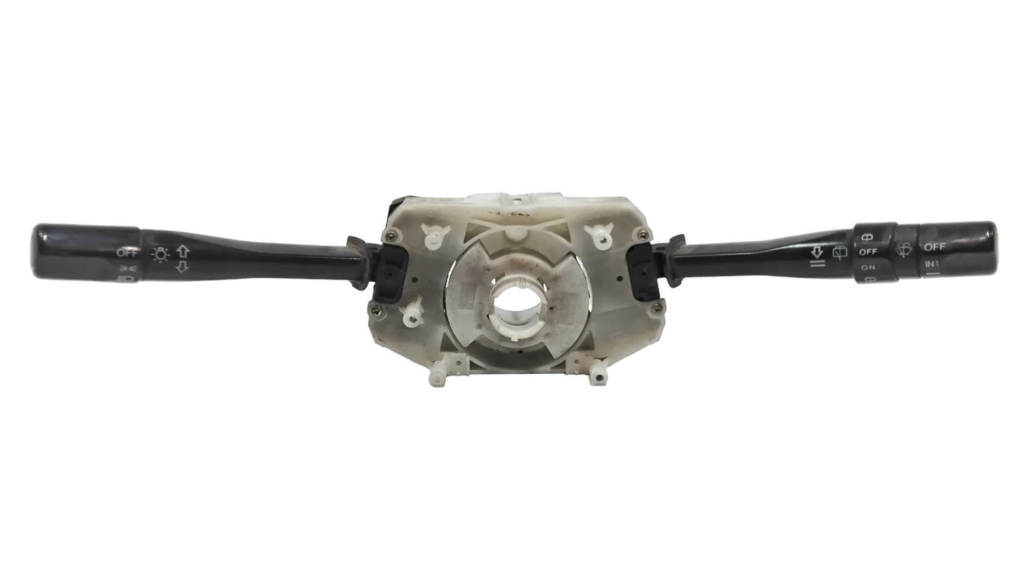 Devioguidasgancio Compl. Usato