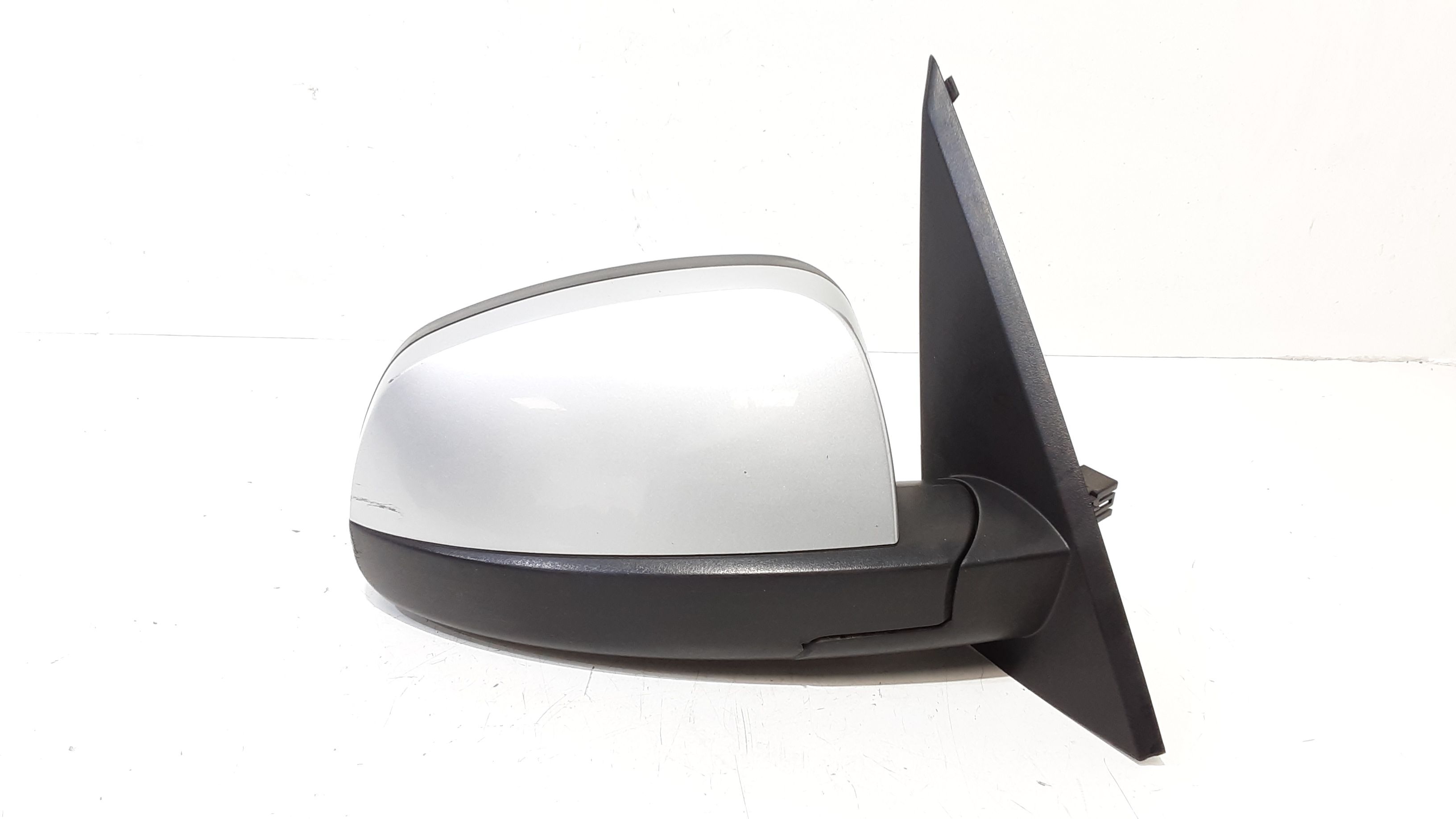 Retrovisore Est. Destro 13148951 Usato