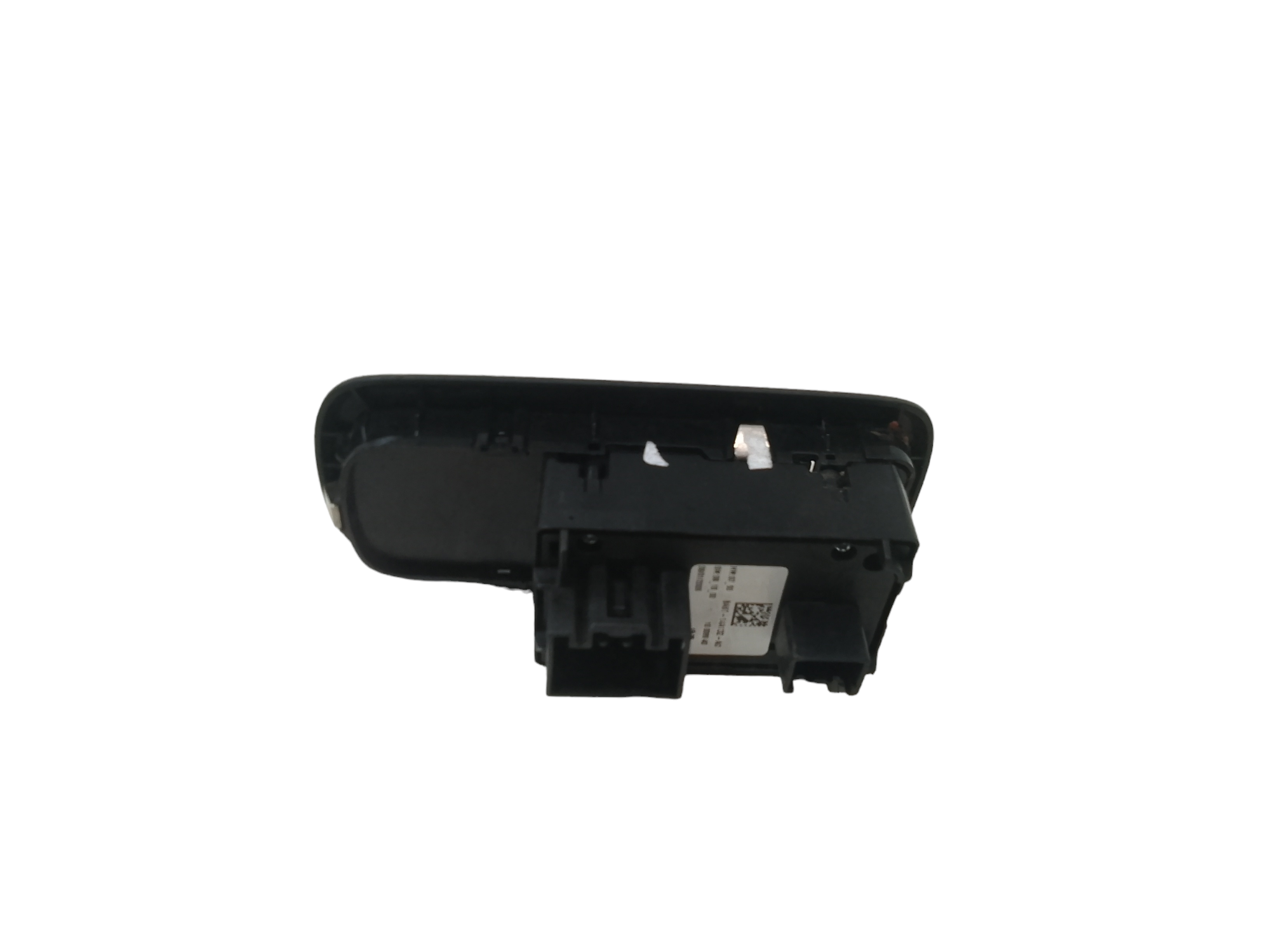 Interruttore Alzacristalli Porta Ant. Sinistro Usato