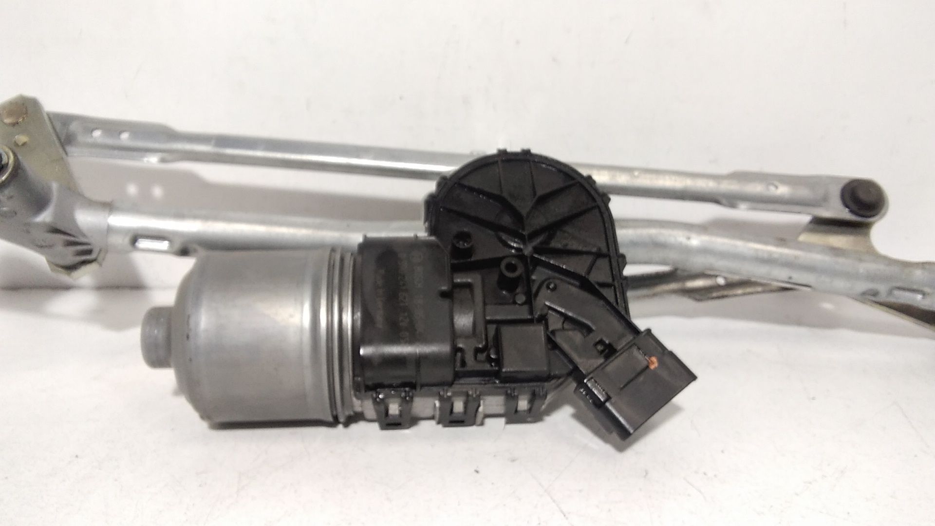 Motorino Tergiparabrezza Compl. Usato